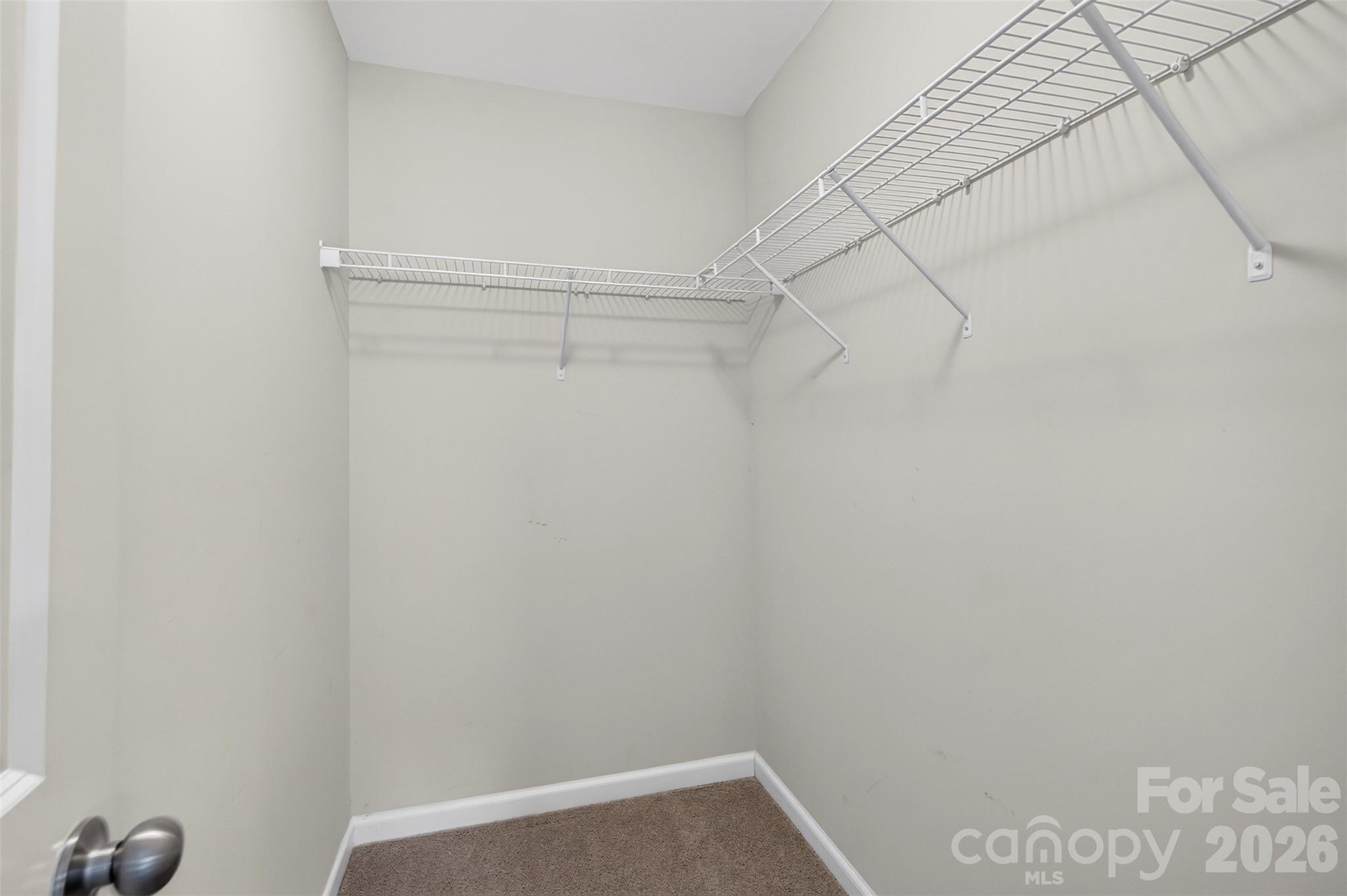 1200 Catawba Run Property Photo 33