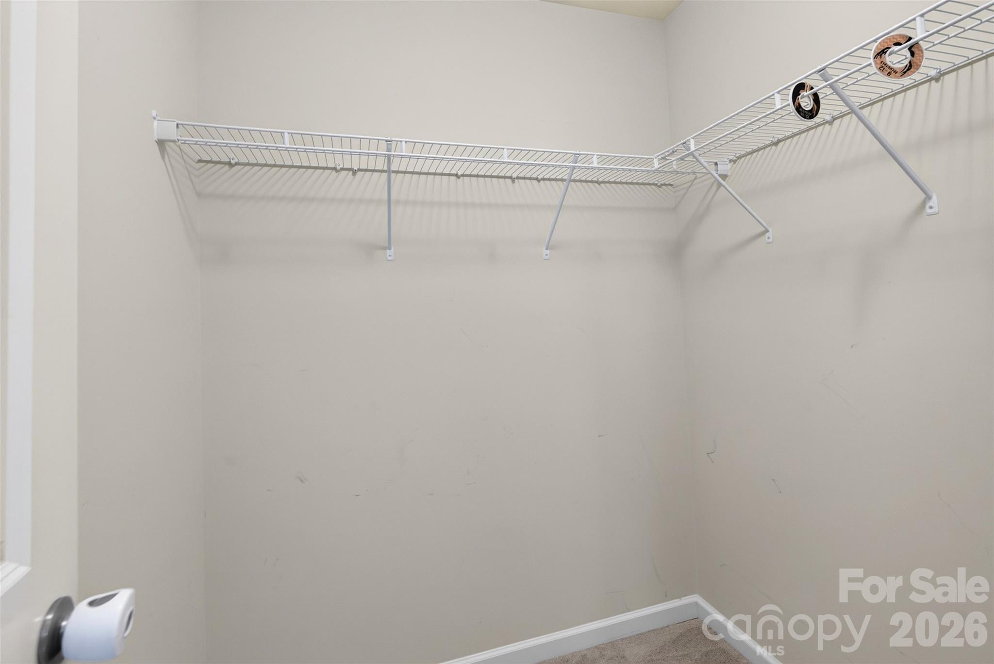 1200 Catawba Run Property Photo 34