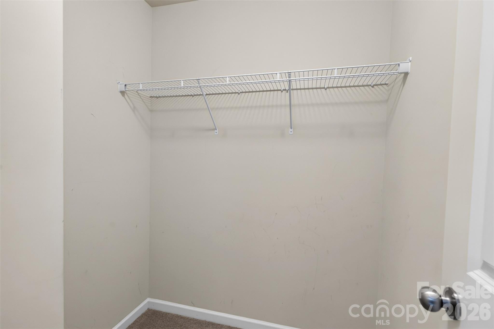 1200 Catawba Run Property Photo 35