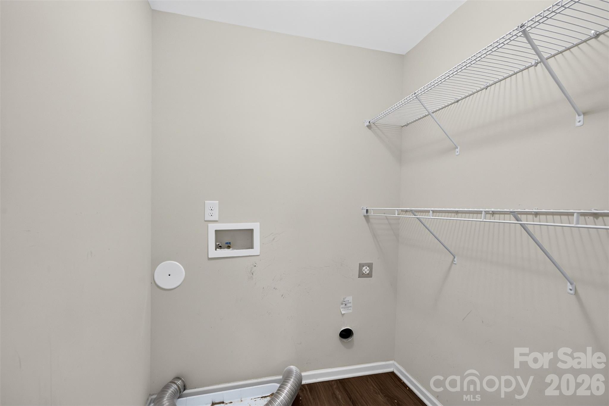 1200 Catawba Run Property Photo 36