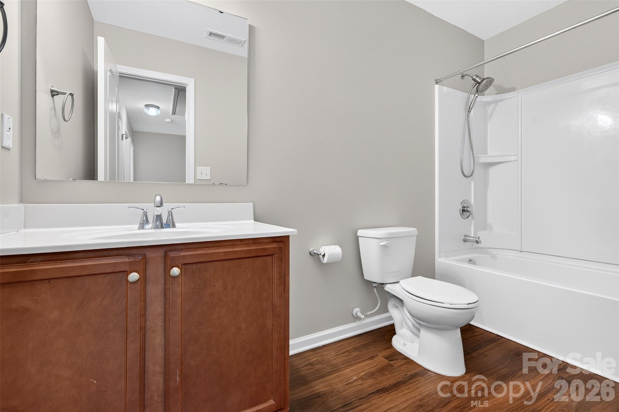 1200 Catawba Run Property Photo 37