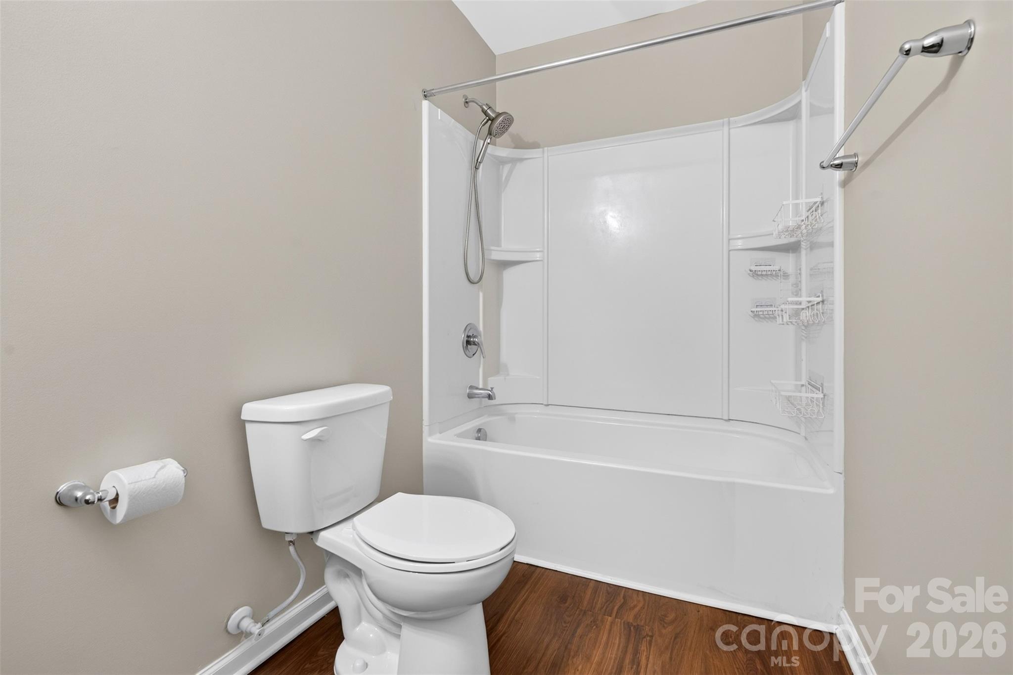 1200 Catawba Run Property Photo 38