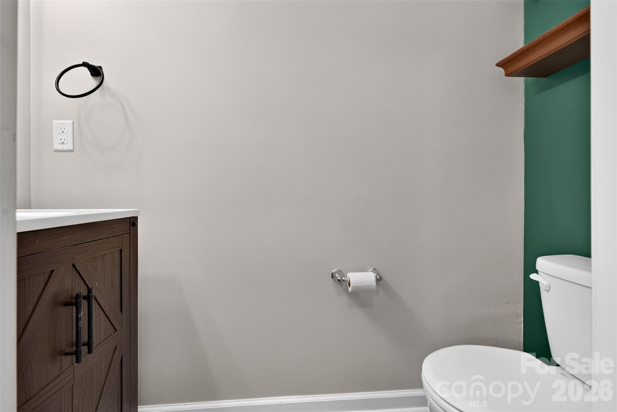 1200 Catawba Run Property Photo 39