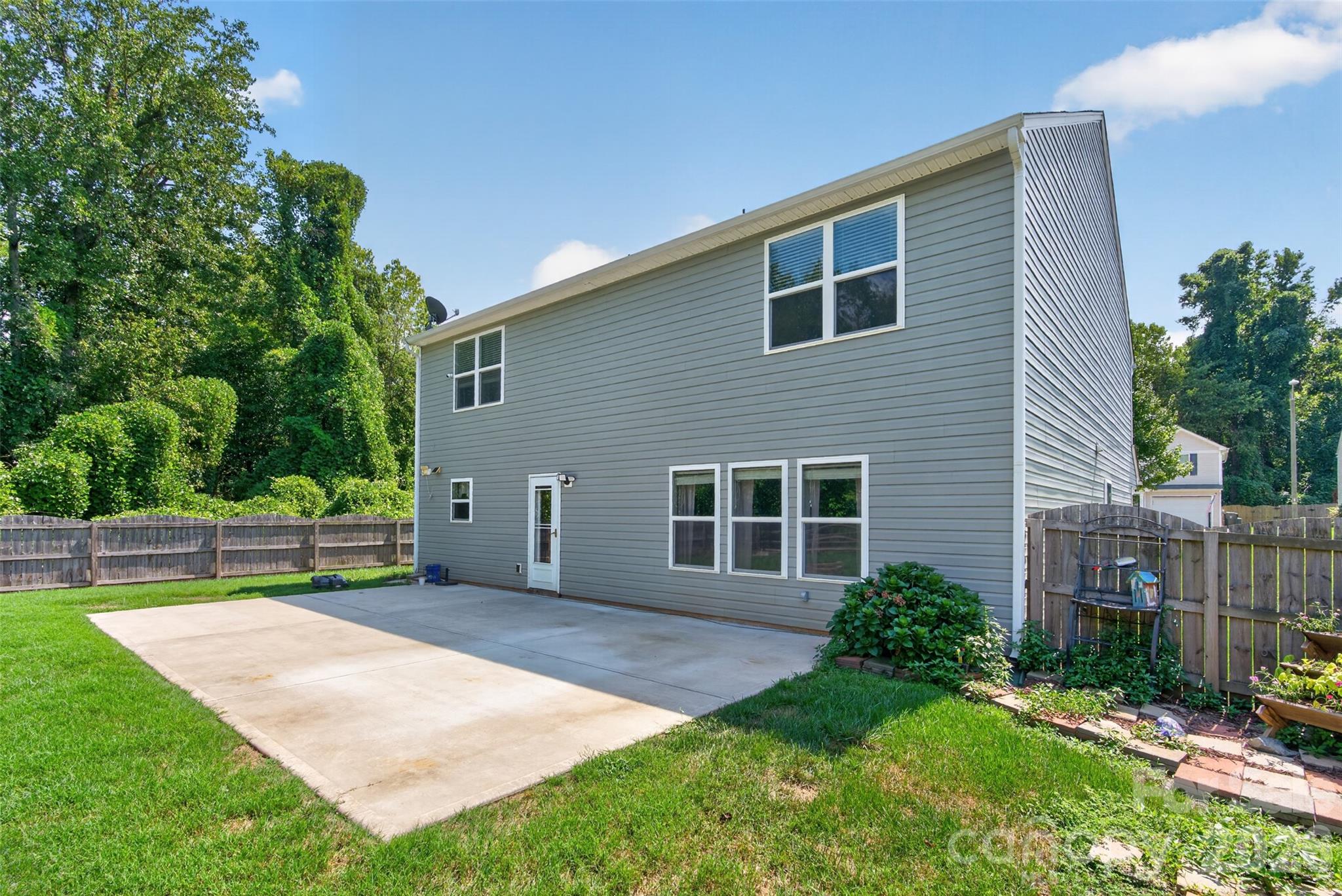 1200 Catawba Run Property Photo 40