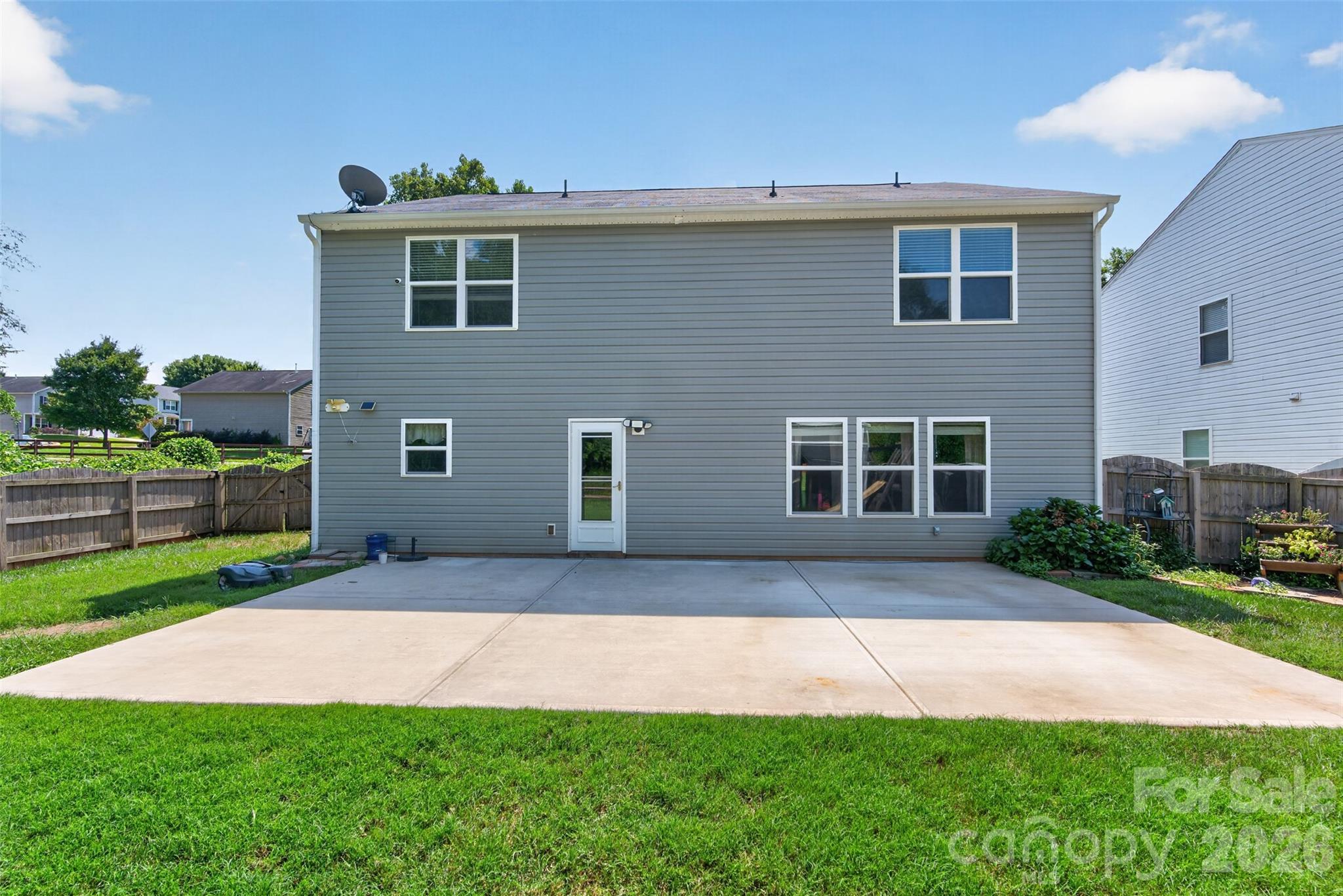 1200 Catawba Run Property Photo 41