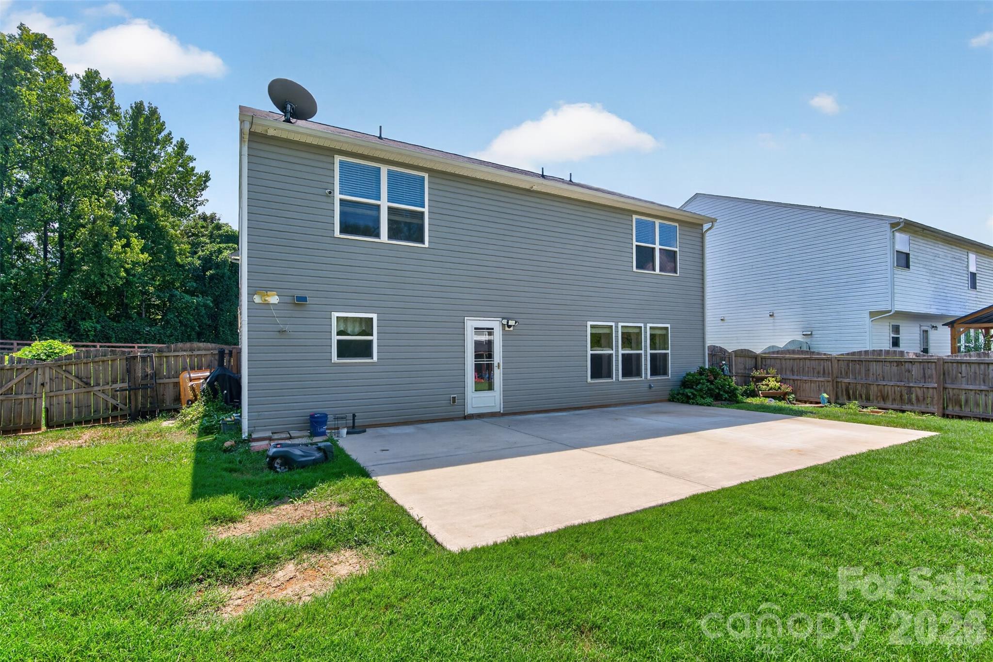 1200 Catawba Run Property Photo 42