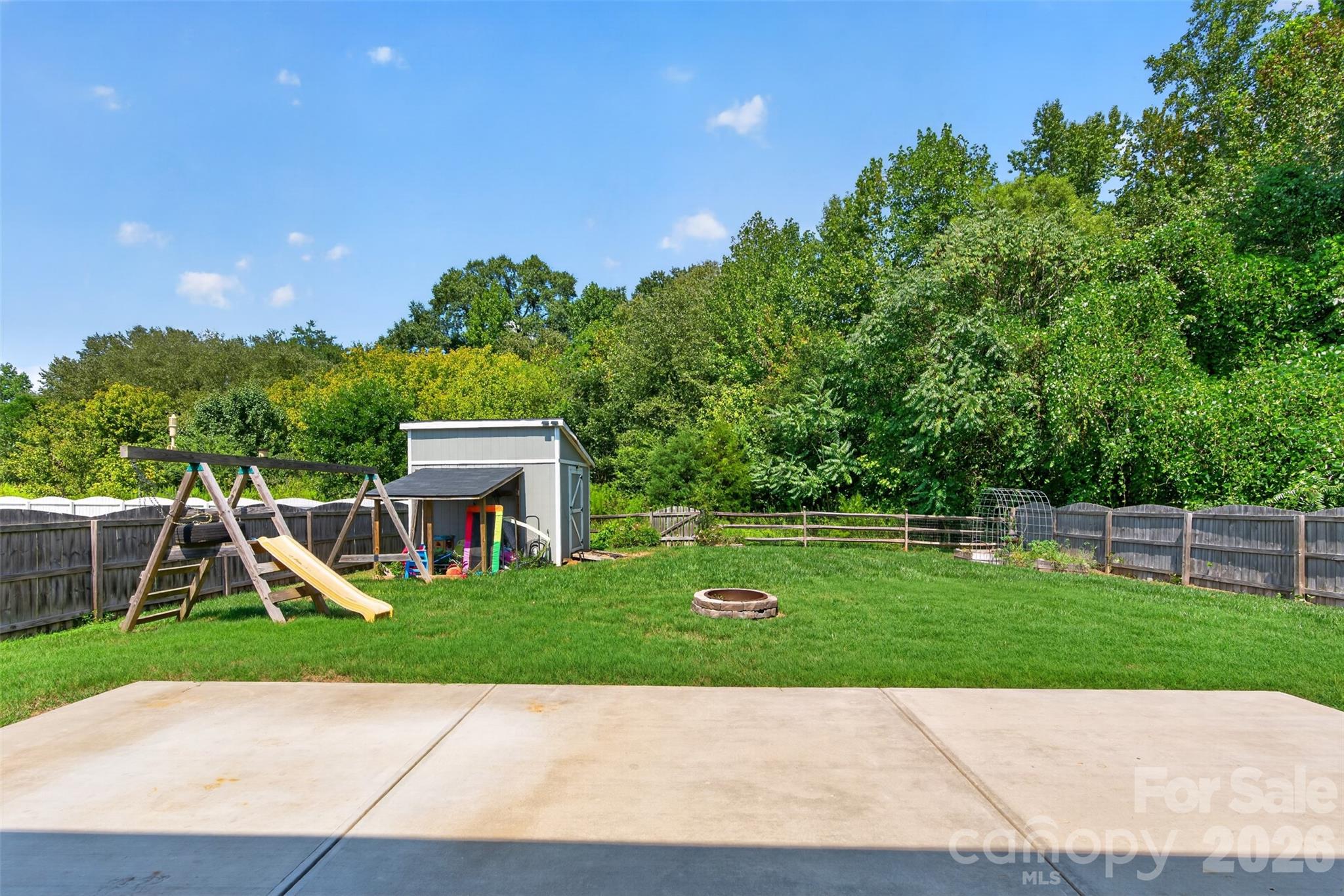 1200 Catawba Run Property Photo 43