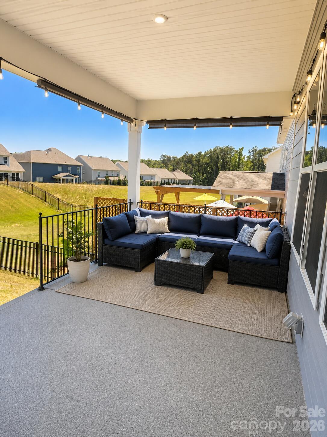 16203 Tulloch Road Property Photo 4