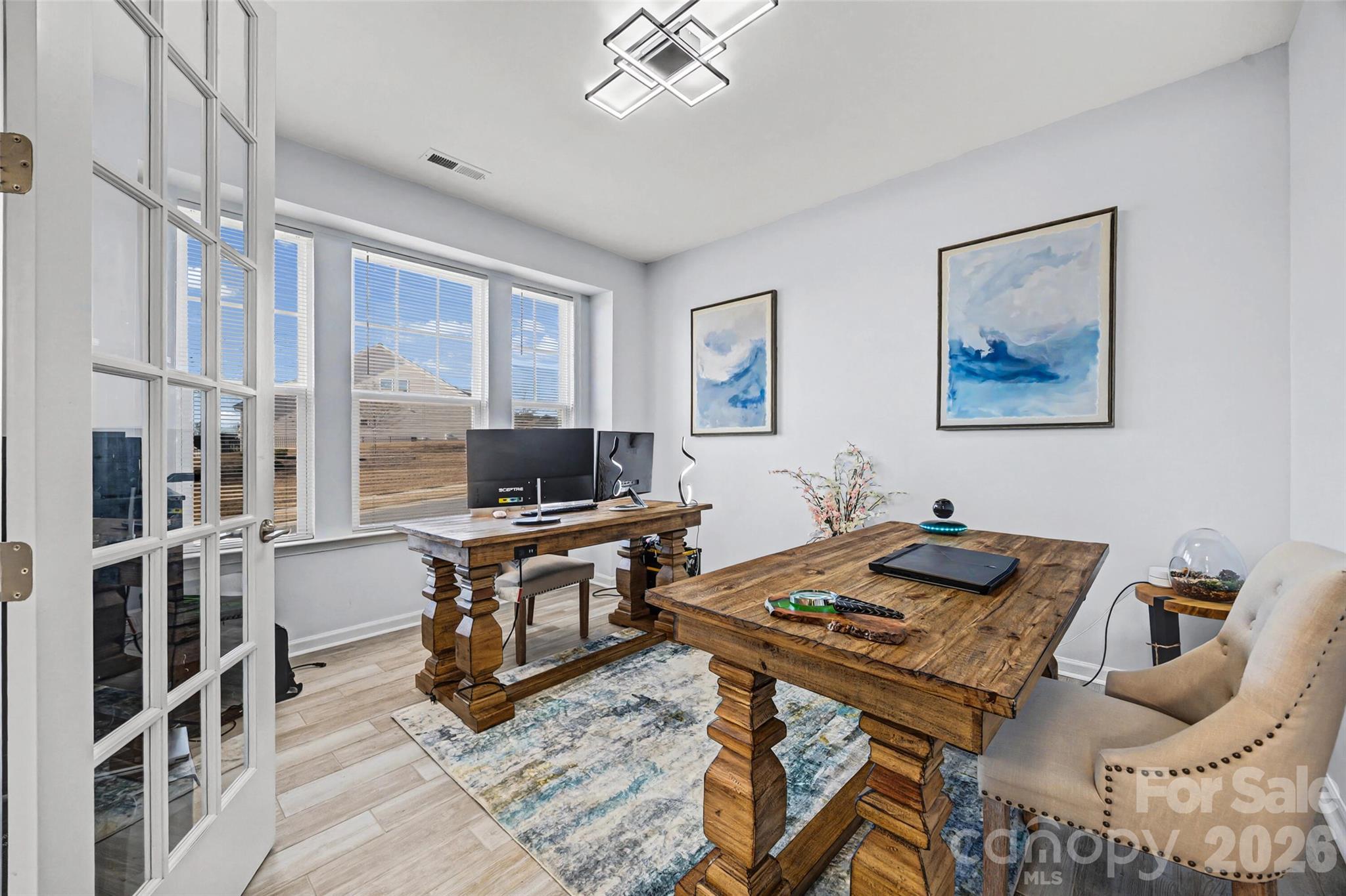 16203 Tulloch Road Property Photo 6