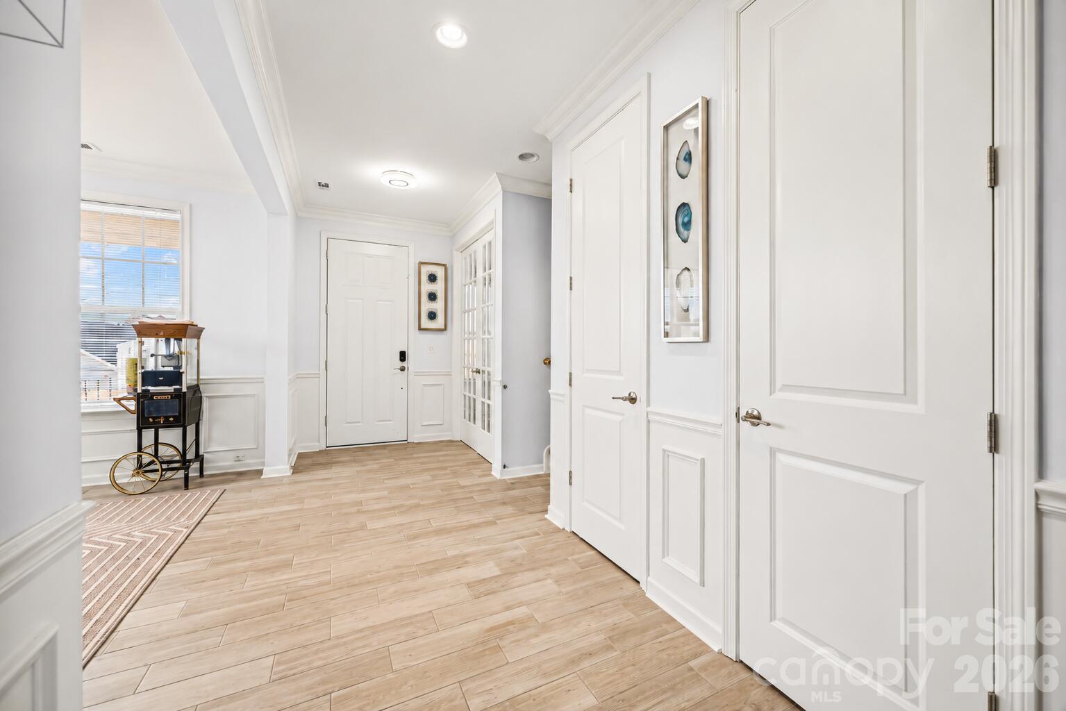 16203 Tulloch Road Property Photo 7