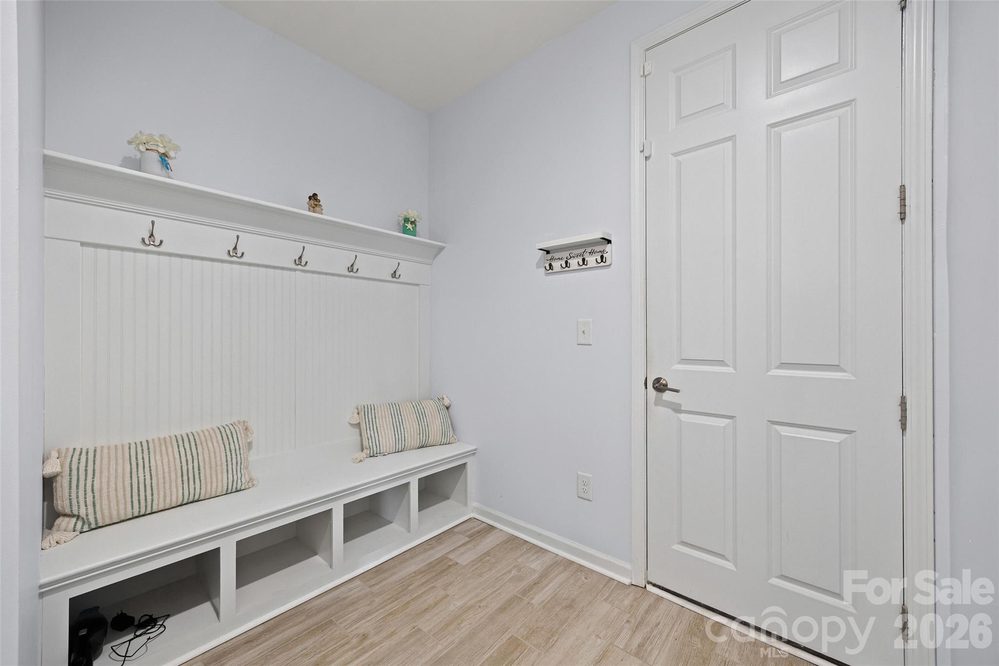 16203 Tulloch Road Property Photo 9