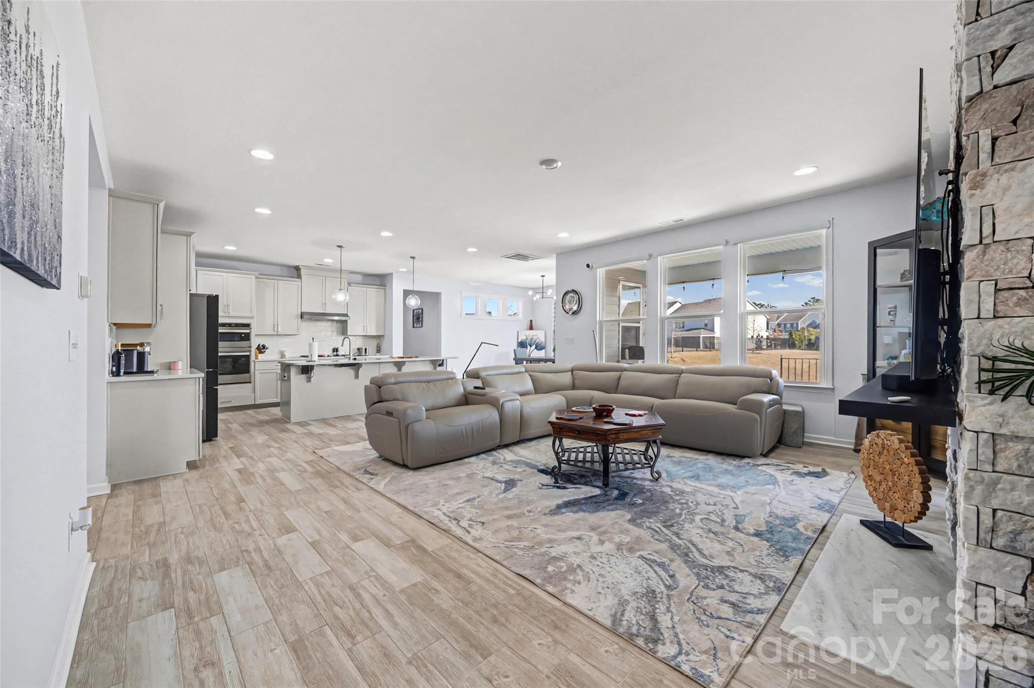 16203 Tulloch Road Property Photo 11