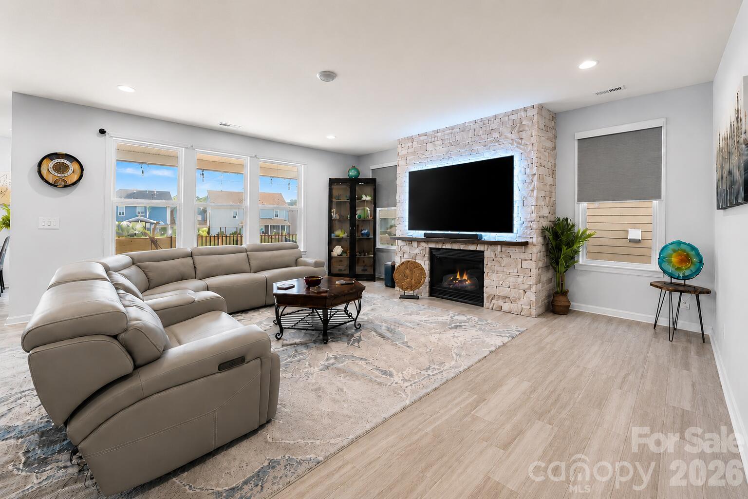 16203 Tulloch Road Property Photo 12