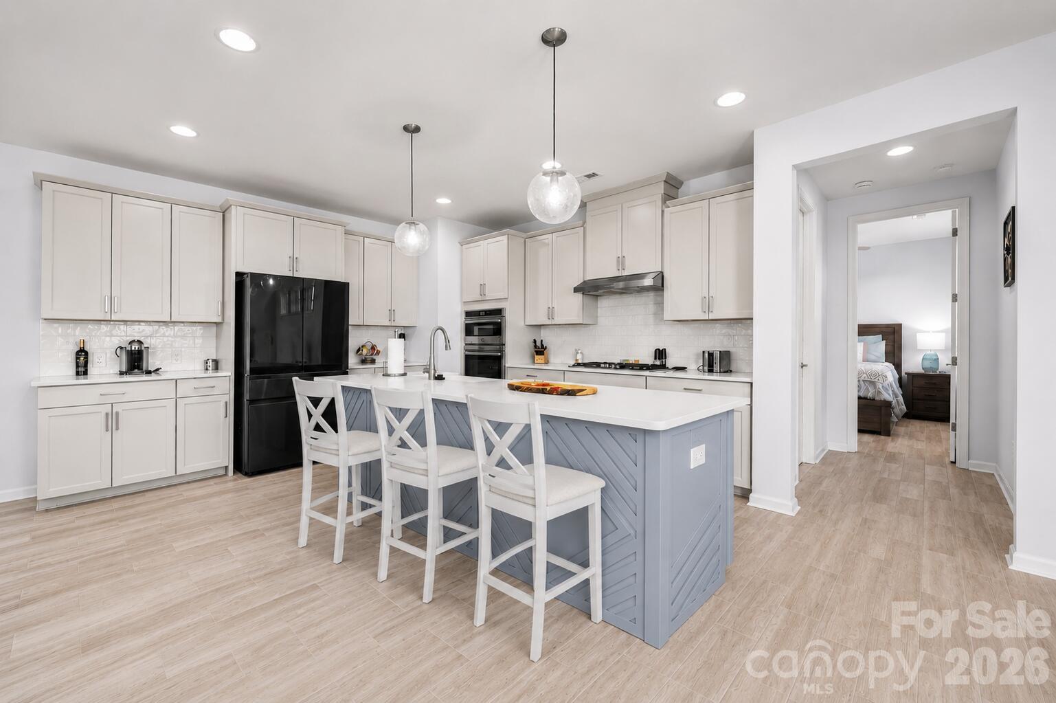 16203 Tulloch Road Property Photo 14