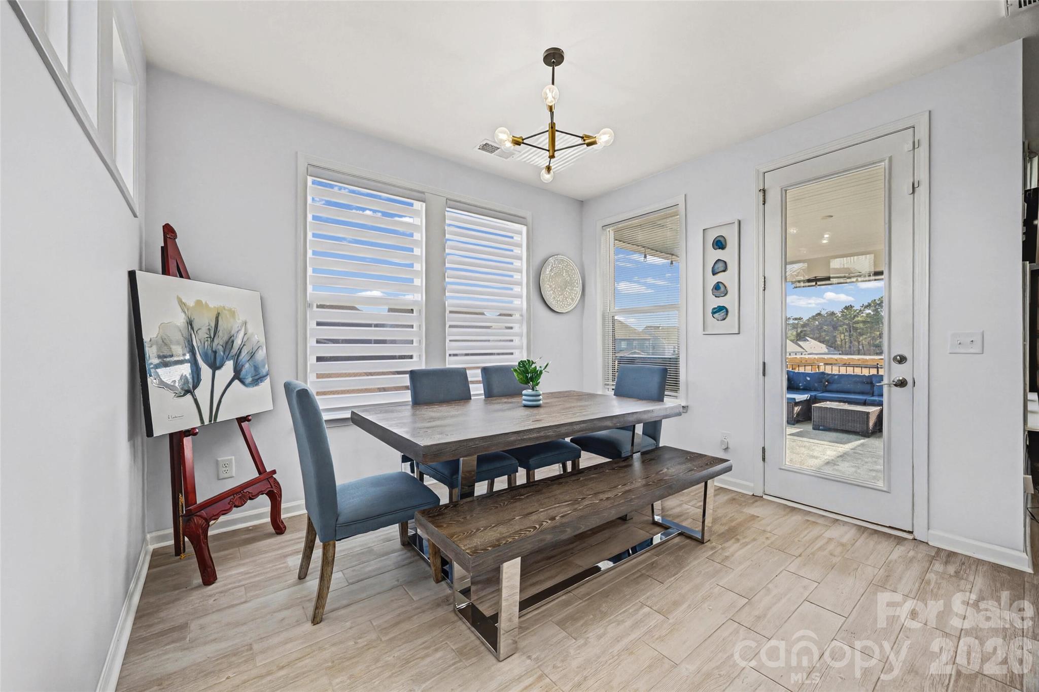 16203 Tulloch Road Property Photo 15