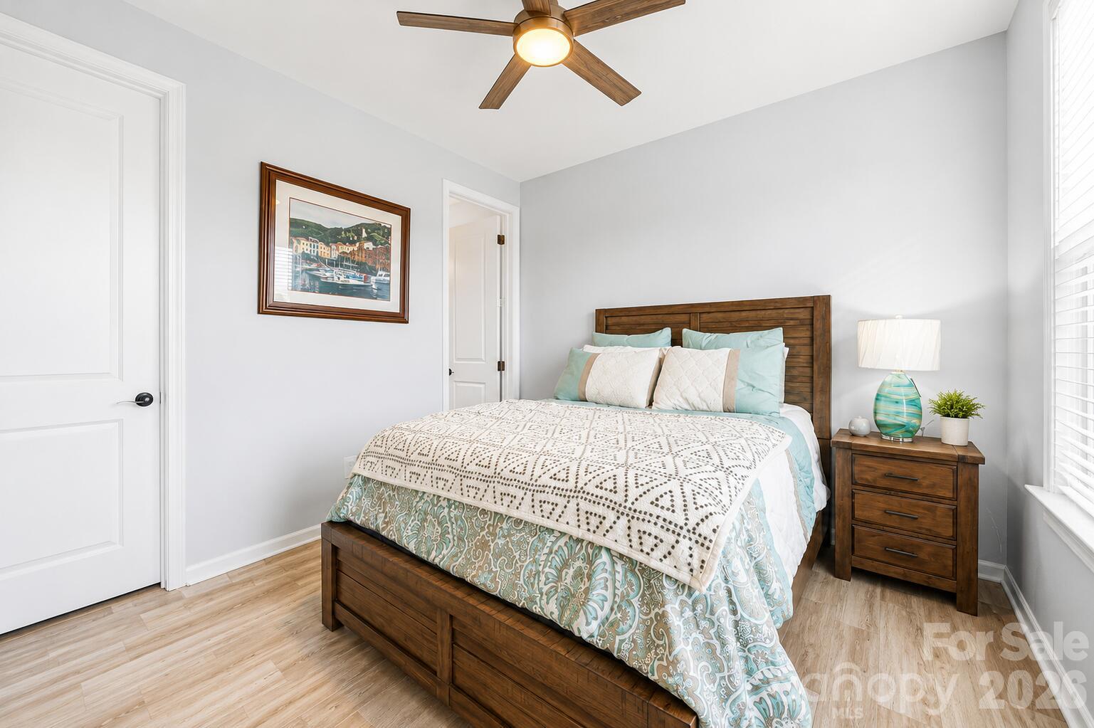 16203 Tulloch Road Property Photo 17