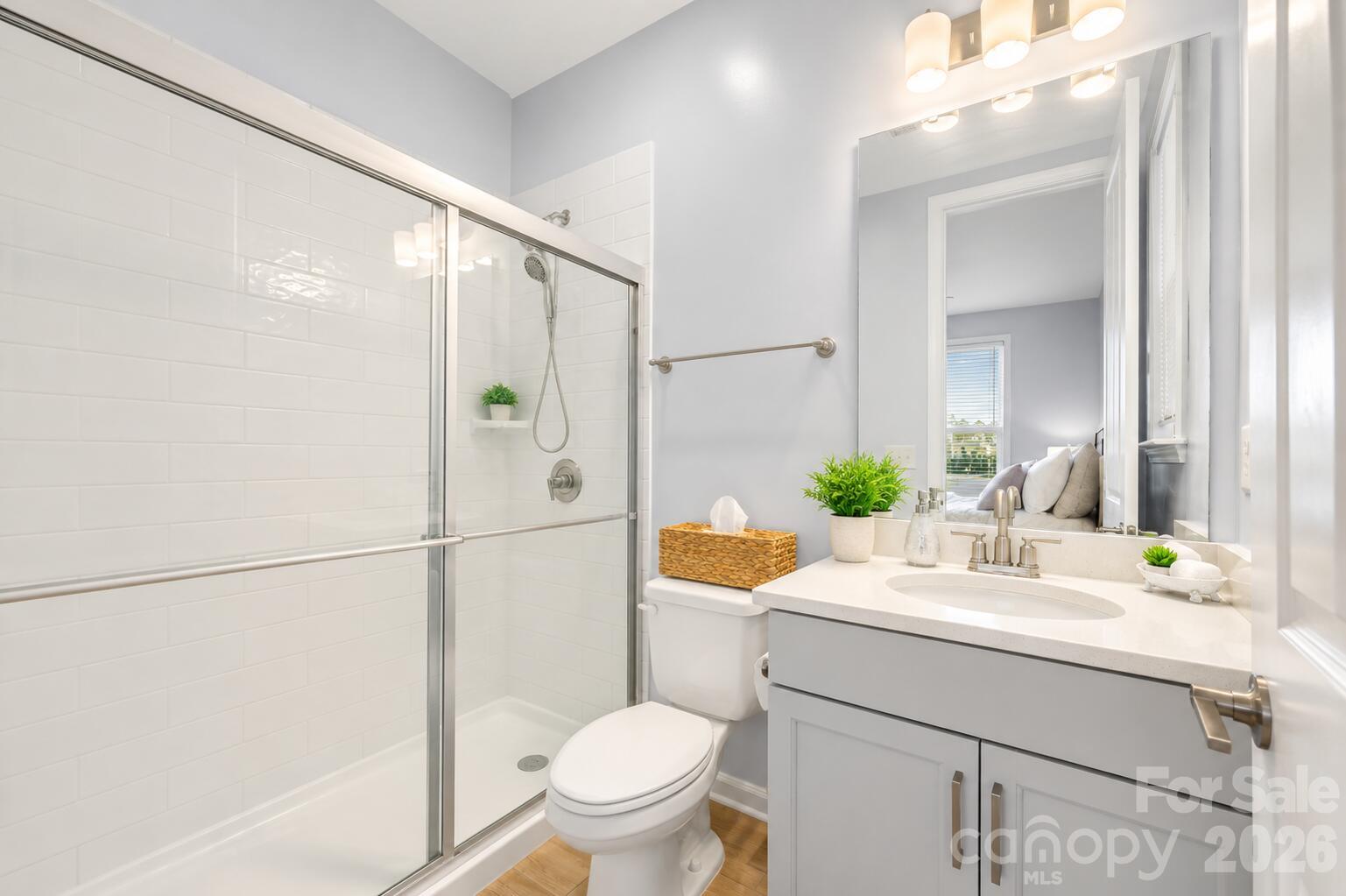 16203 Tulloch Road Property Photo 18