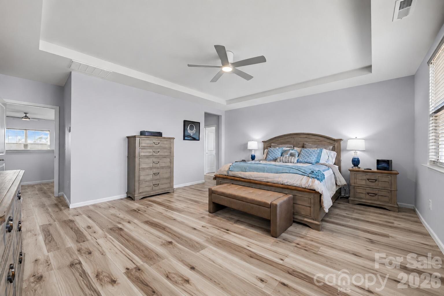 16203 Tulloch Road Property Photo 23