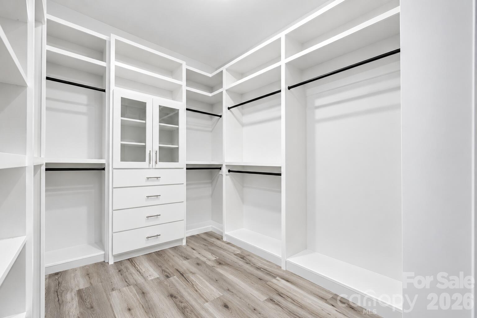 16203 Tulloch Road Property Photo 24