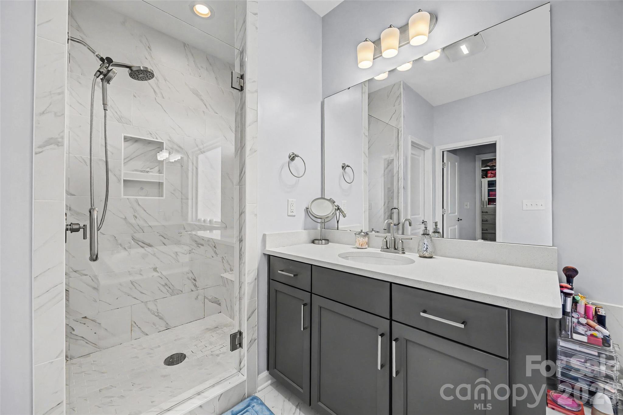 16203 Tulloch Road Property Photo 27