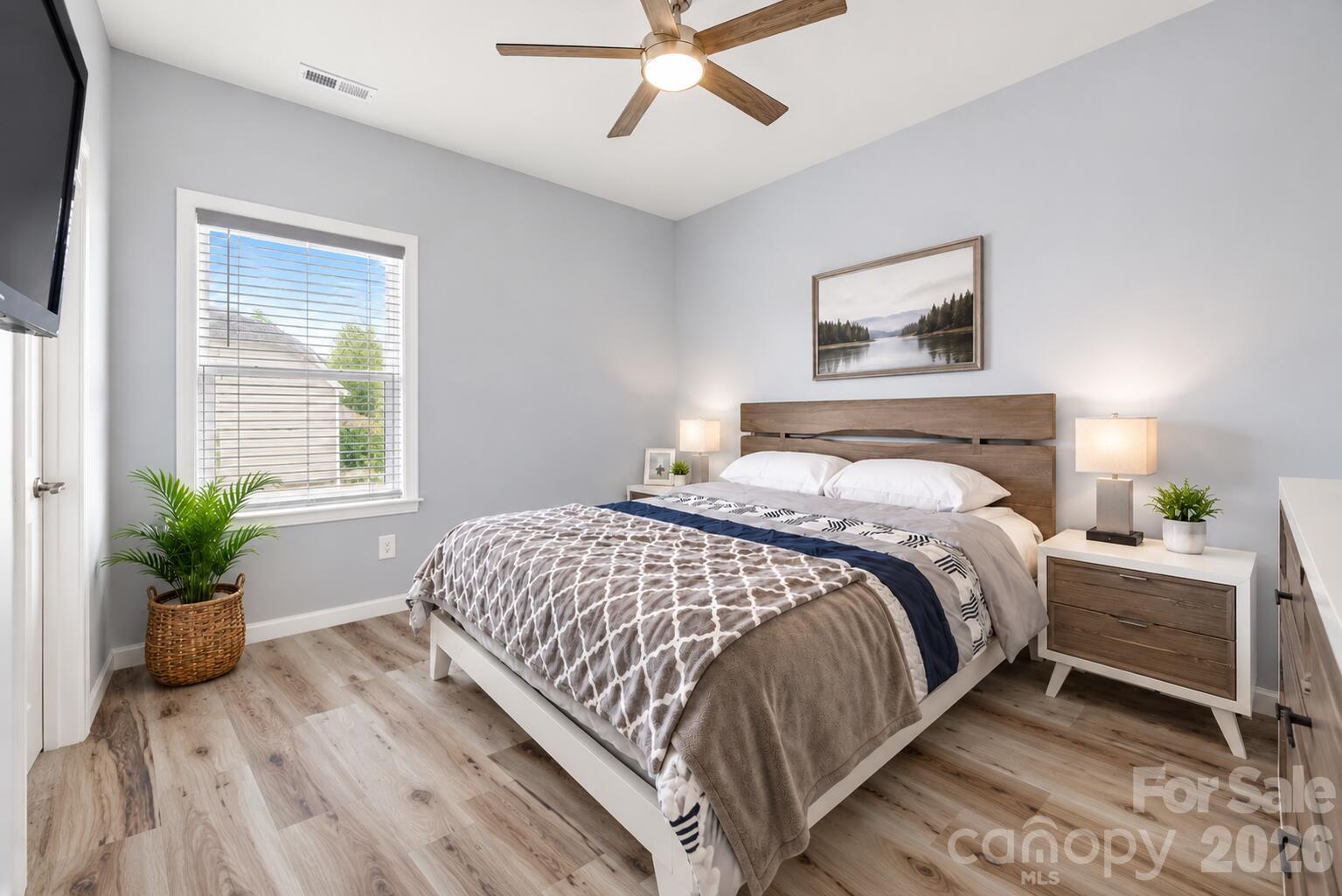 16203 Tulloch Road Property Photo 28
