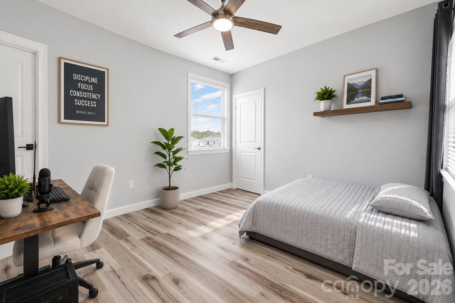 16203 Tulloch Road Property Photo 29