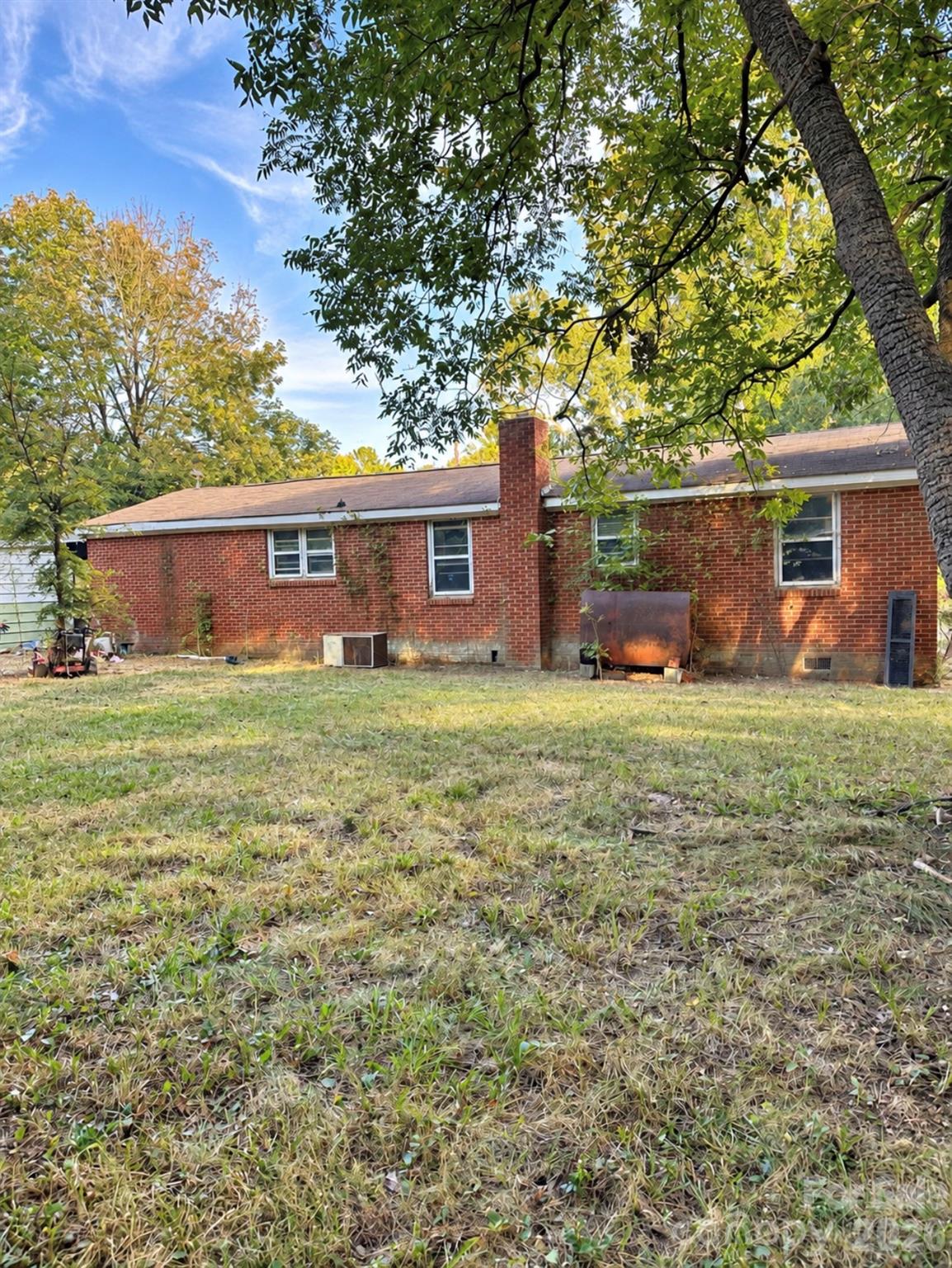 1929 Grace Lane Property Photo 6