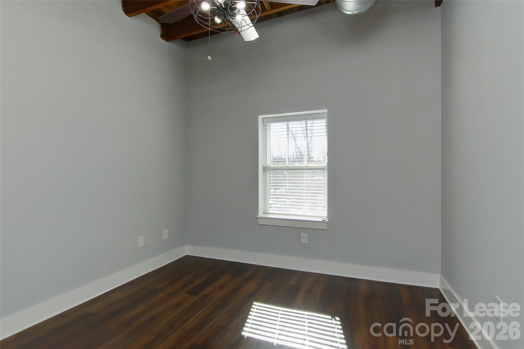 115 Main Street Property Photo 10