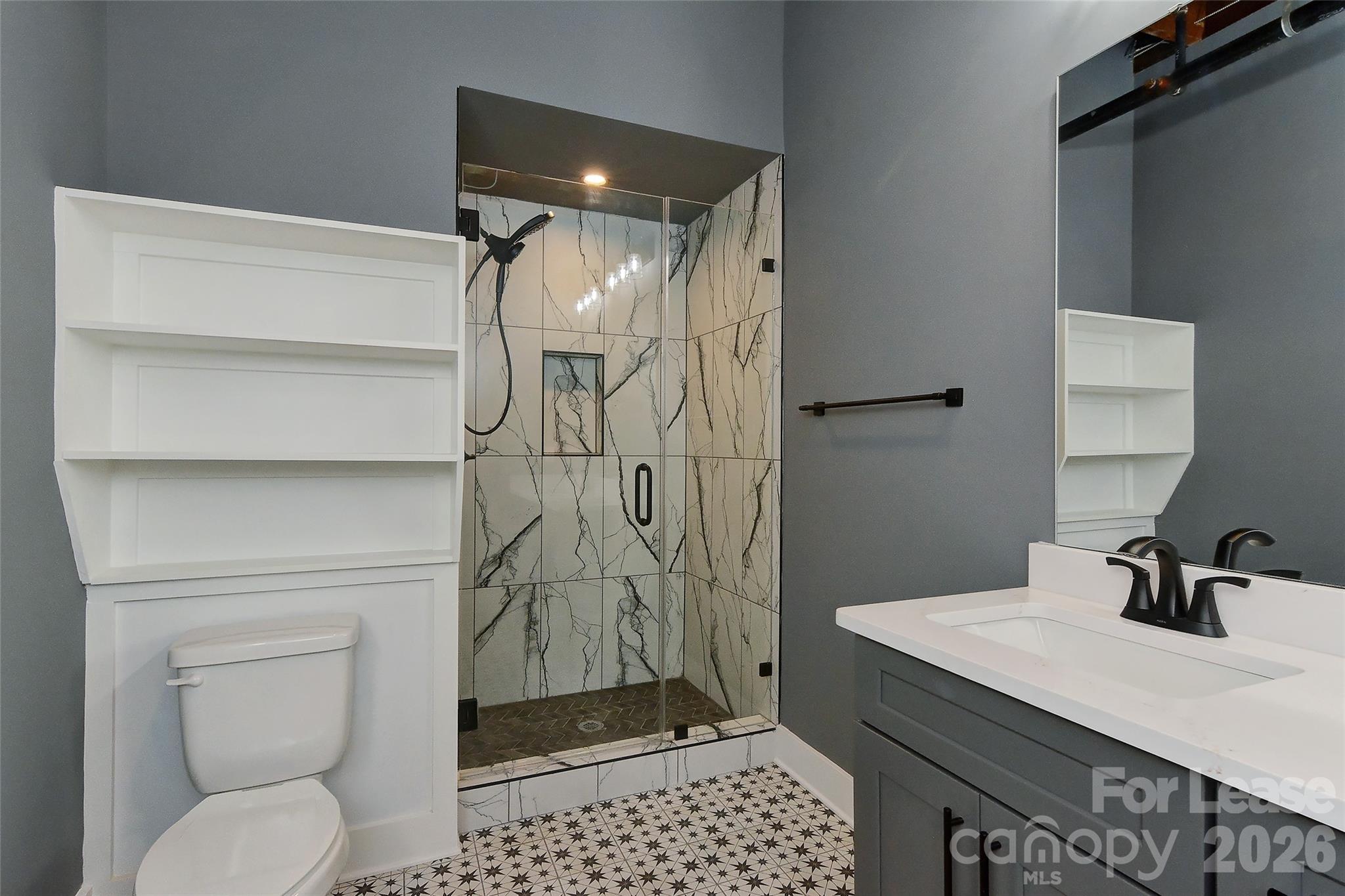 115 Main Street Property Photo 15