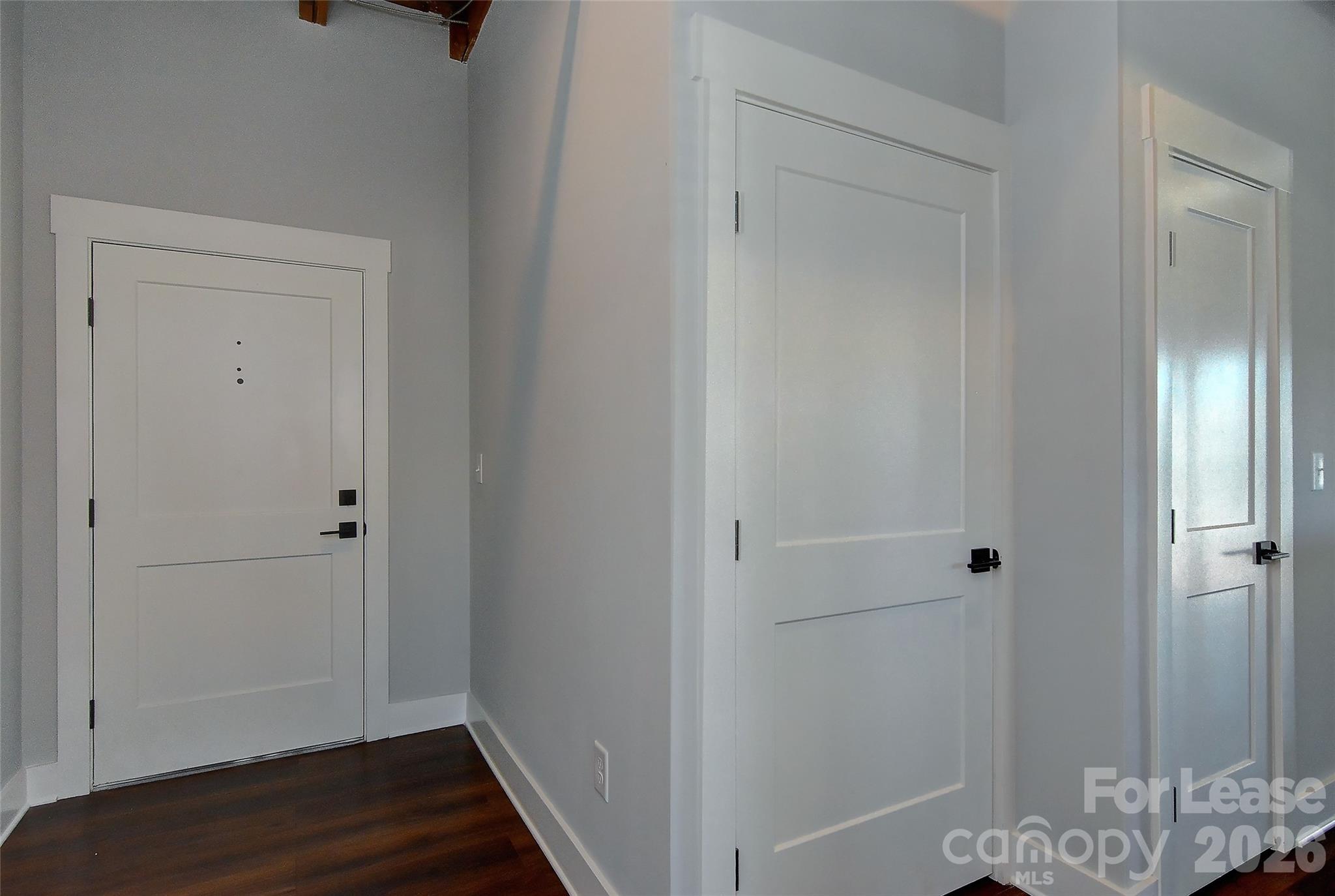 115 Main Street Property Photo 17