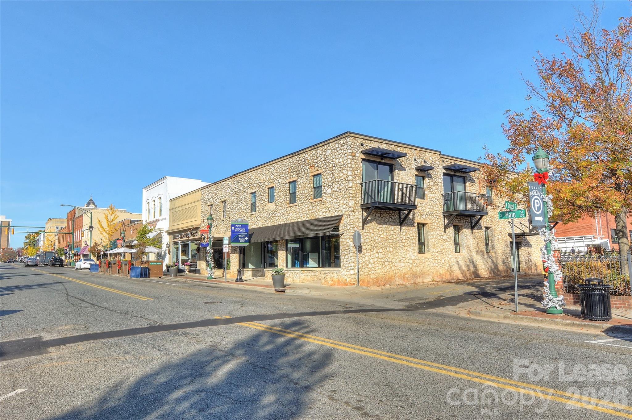 115 Main Street Property Photo 27