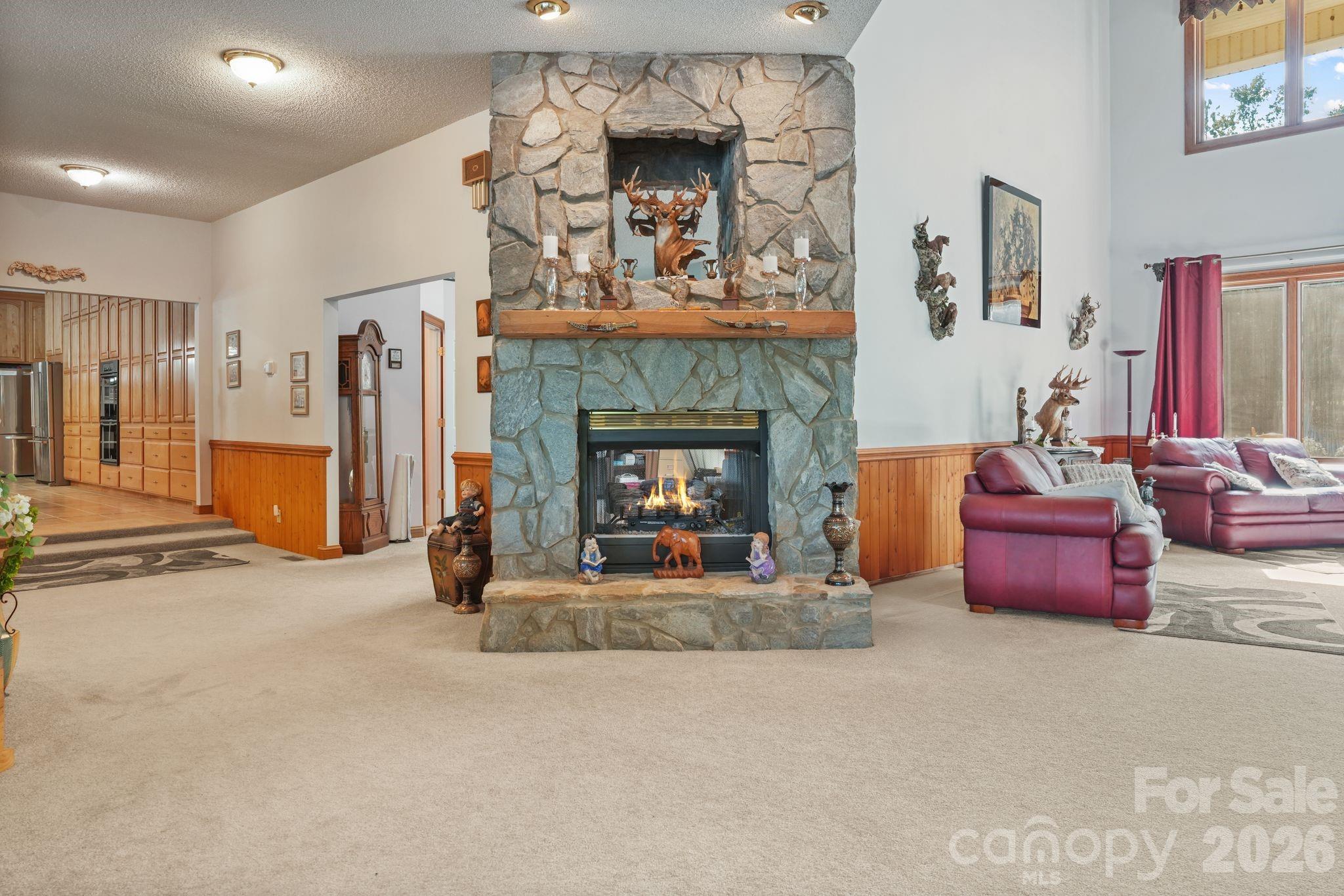 2159 Mingus Lane Property Photo 8