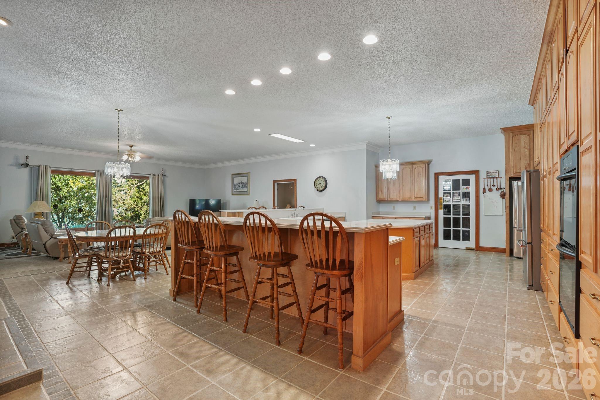 2159 Mingus Lane Property Photo 12
