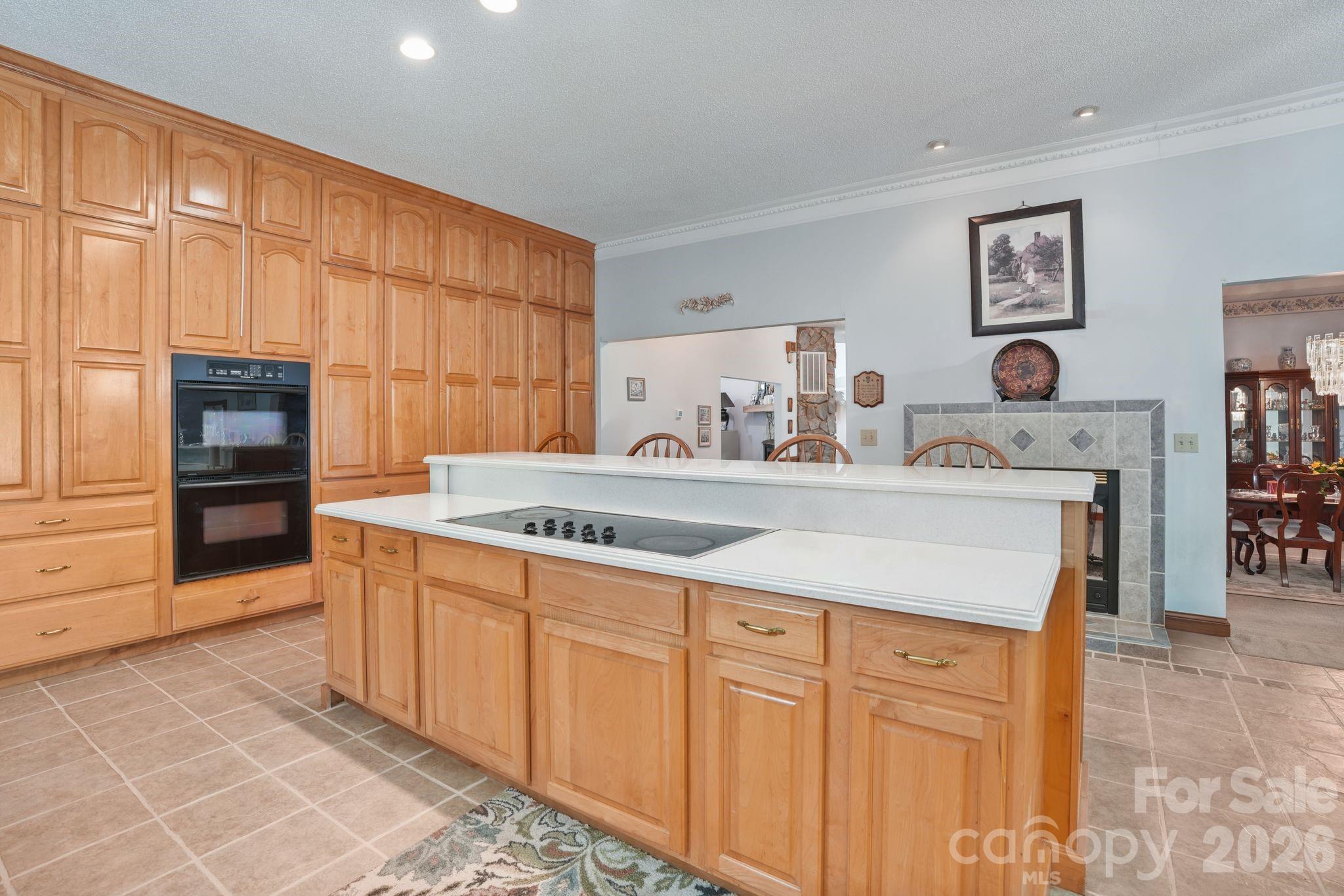 2159 Mingus Lane Property Photo 13