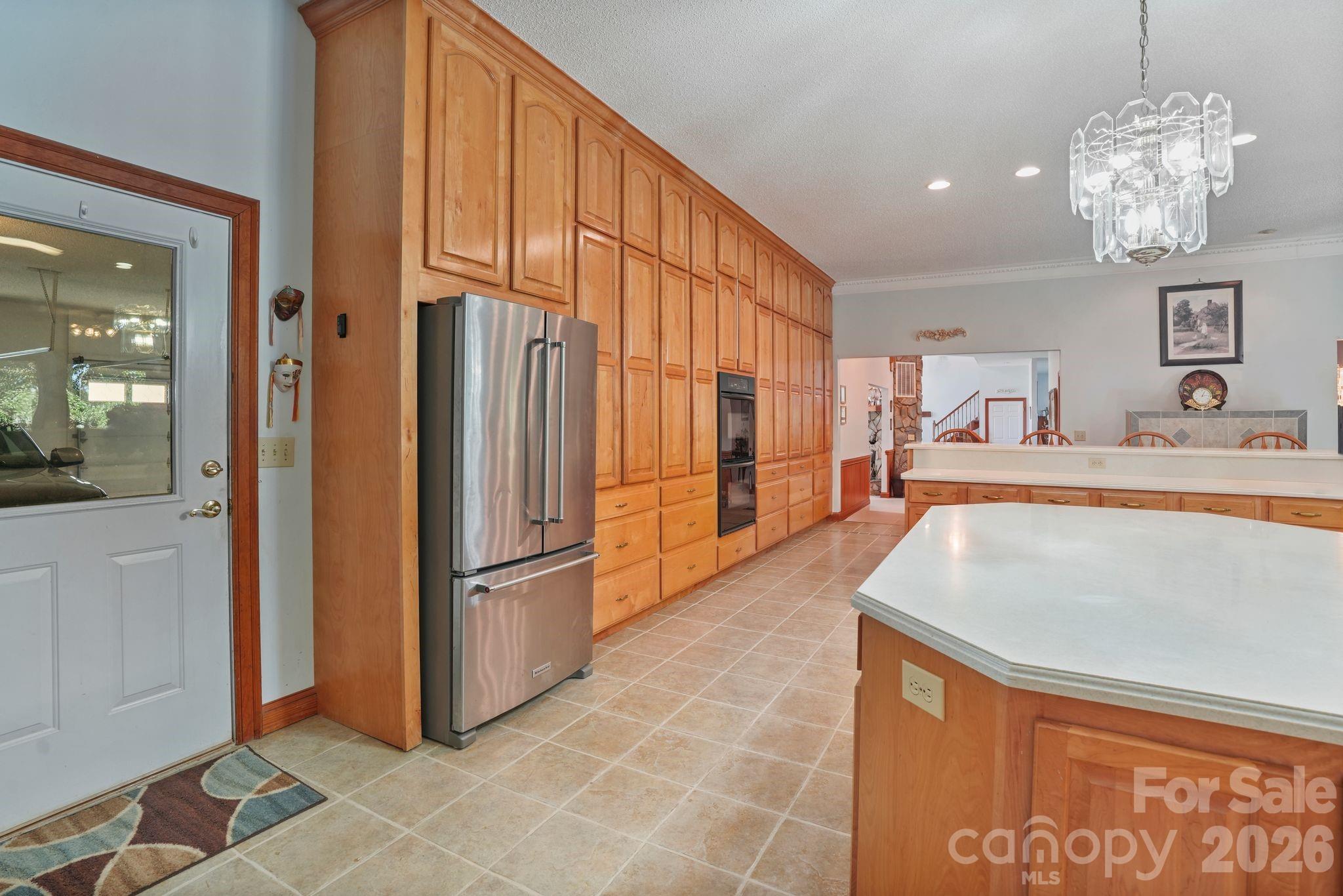 2159 Mingus Lane Property Photo 14