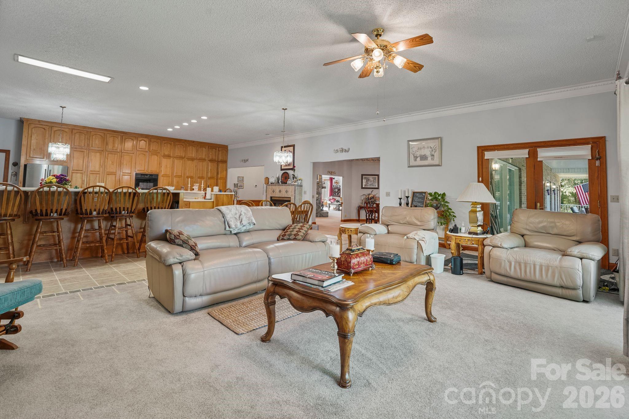 2159 Mingus Lane Property Photo 15