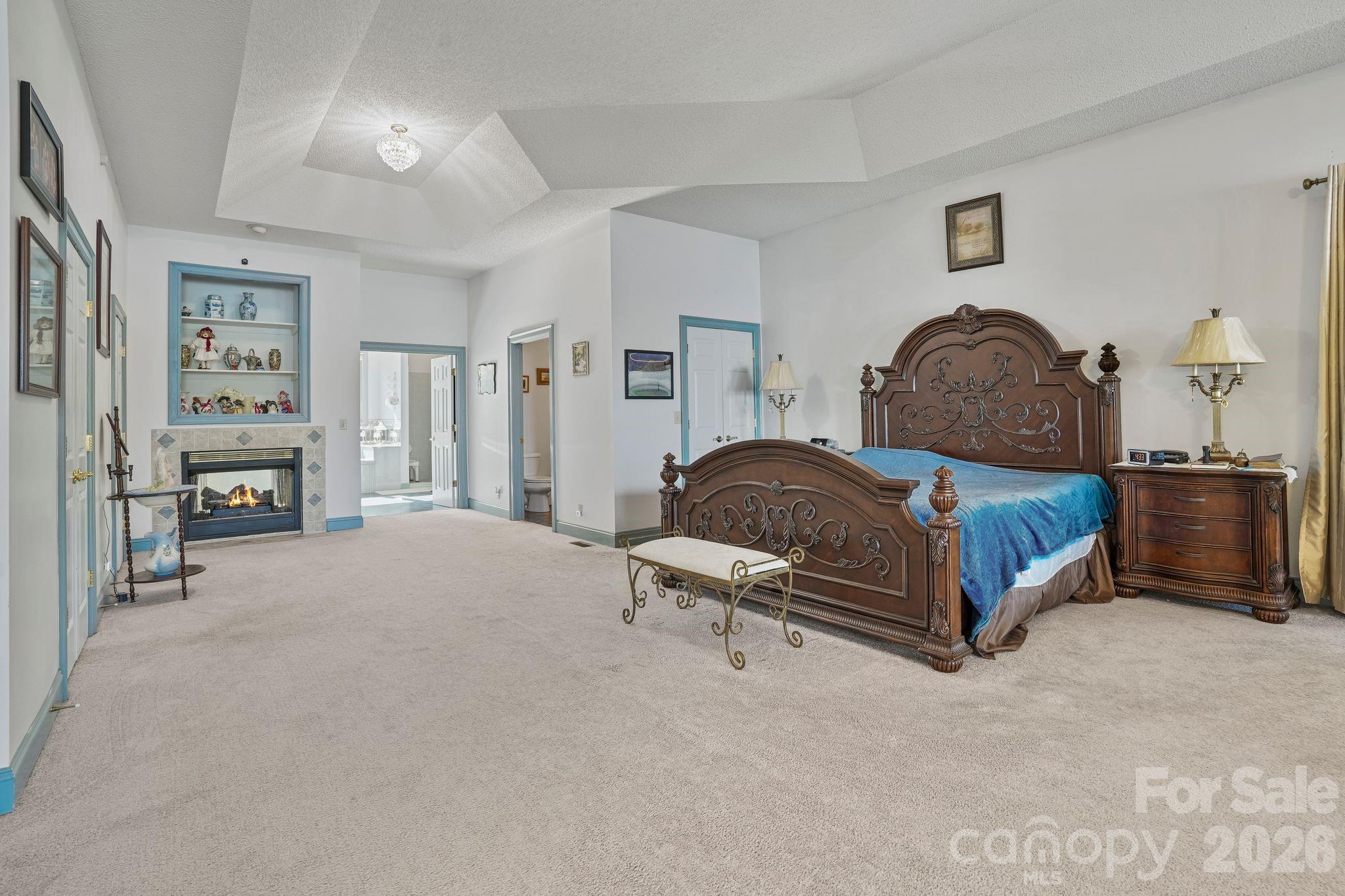 2159 Mingus Lane Property Photo 16