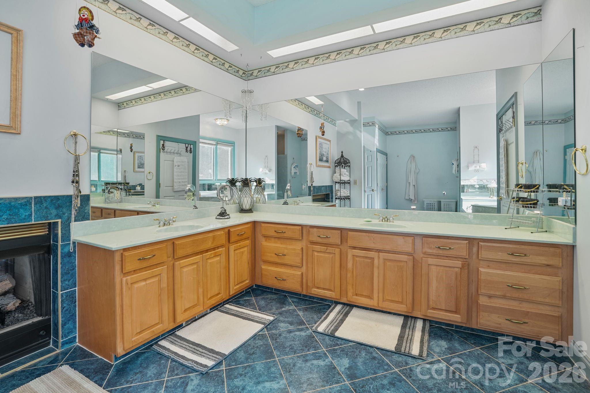 2159 Mingus Lane Property Photo 18