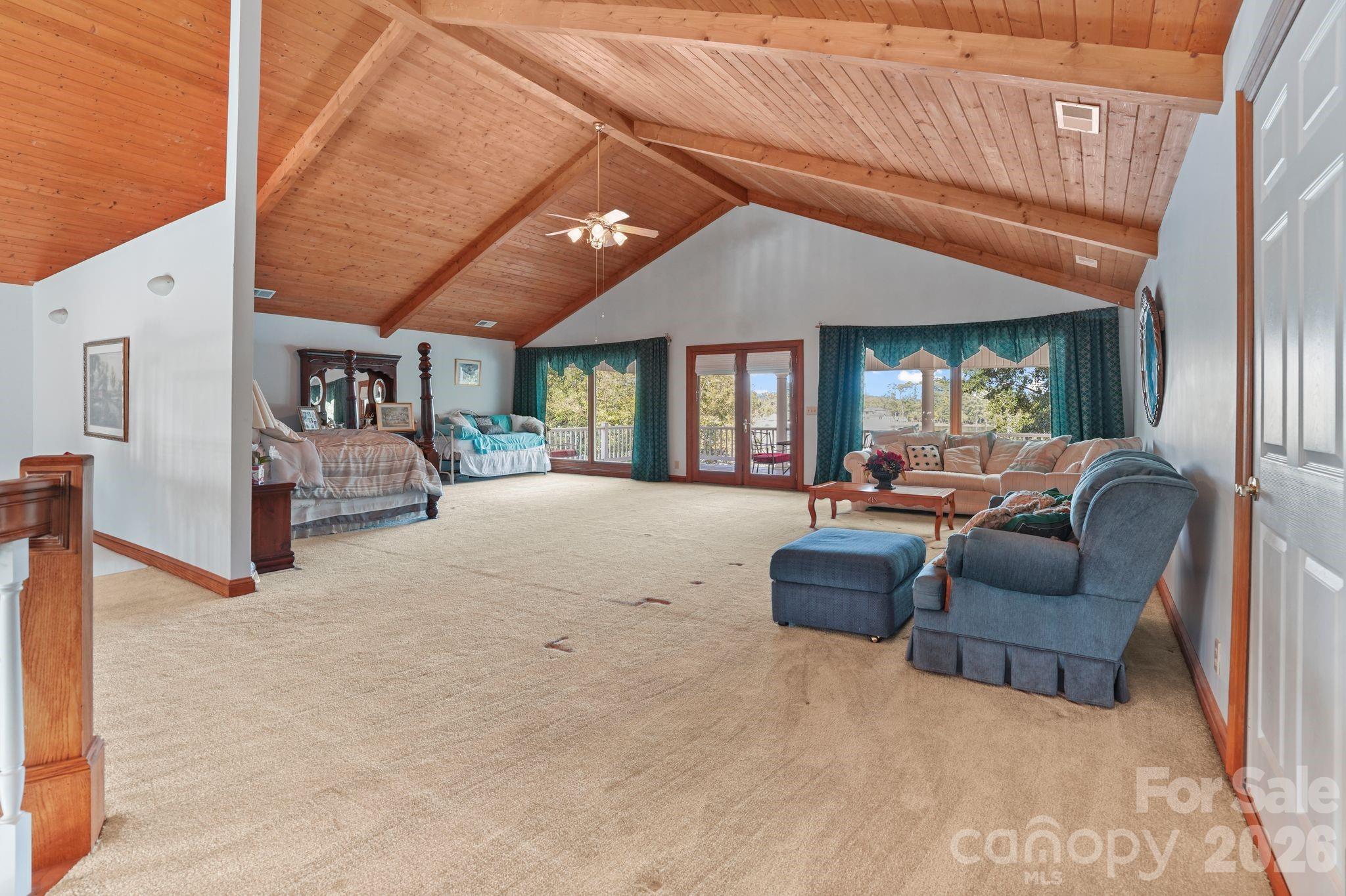 2159 Mingus Lane Property Photo 20