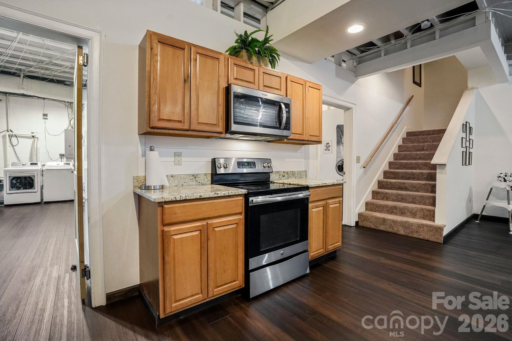 2159 Mingus Lane Property Photo 23