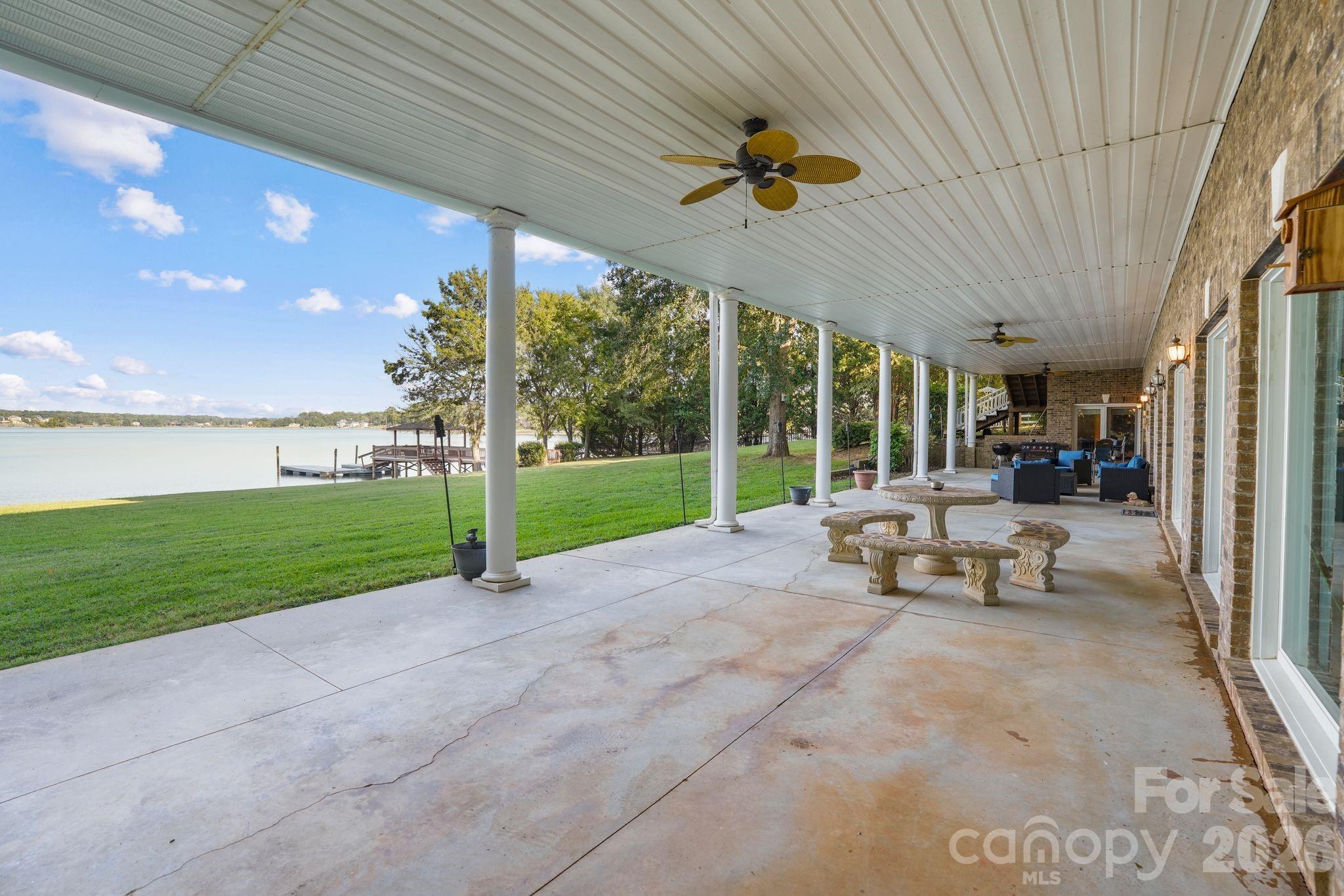 2159 Mingus Lane Property Photo 30