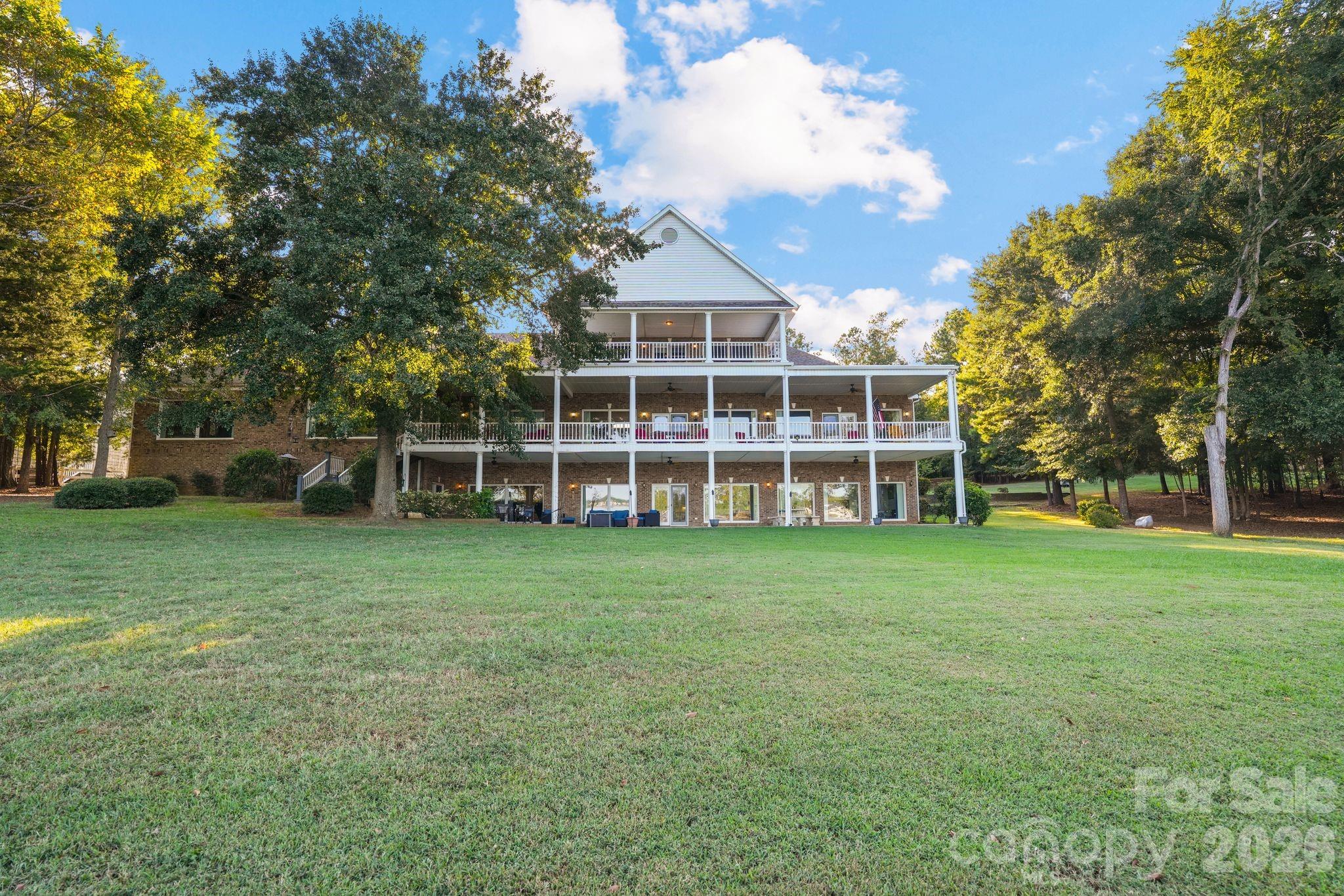 2159 Mingus Lane Property Photo 32