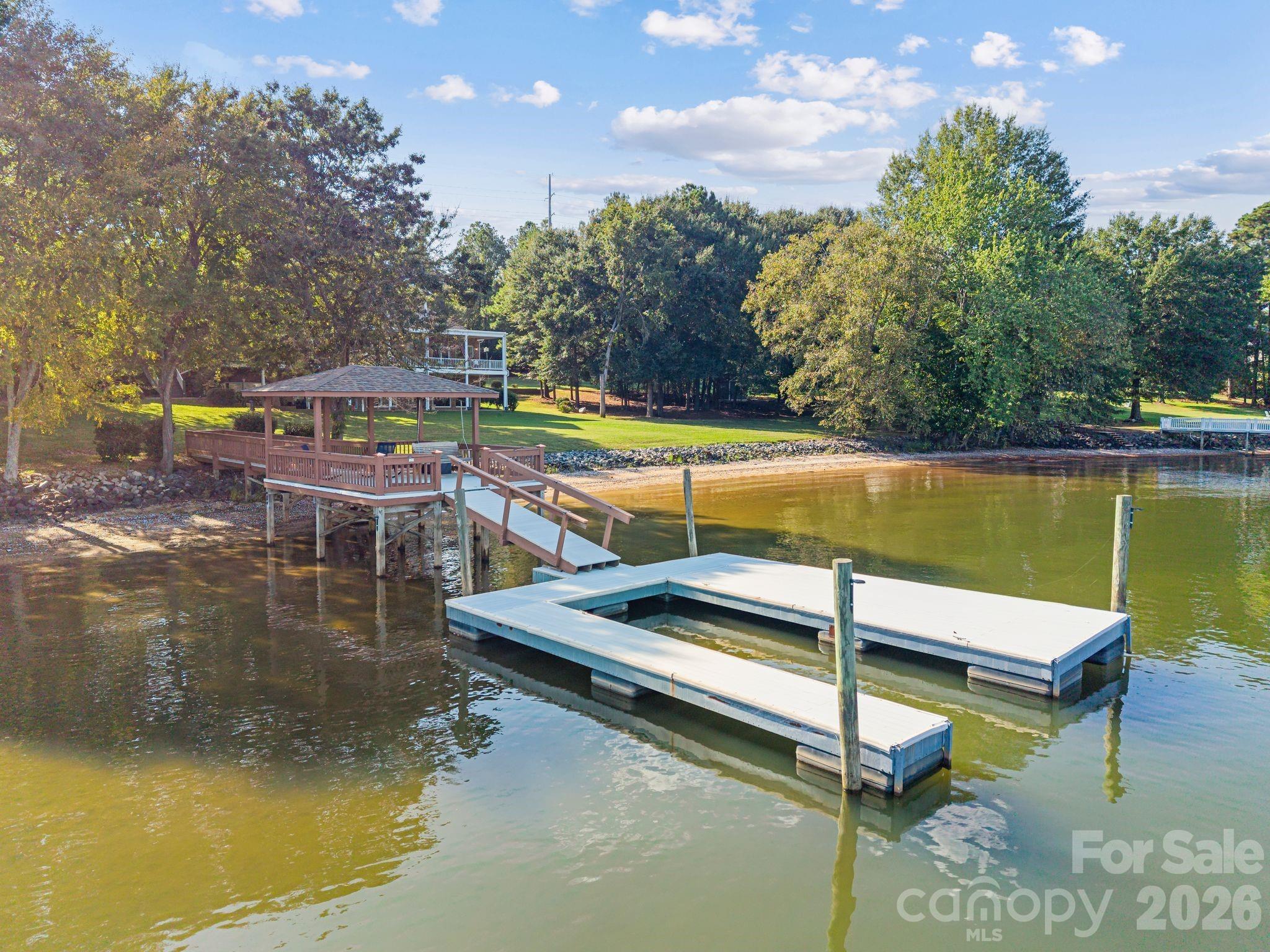 2159 Mingus Lane Property Photo 33