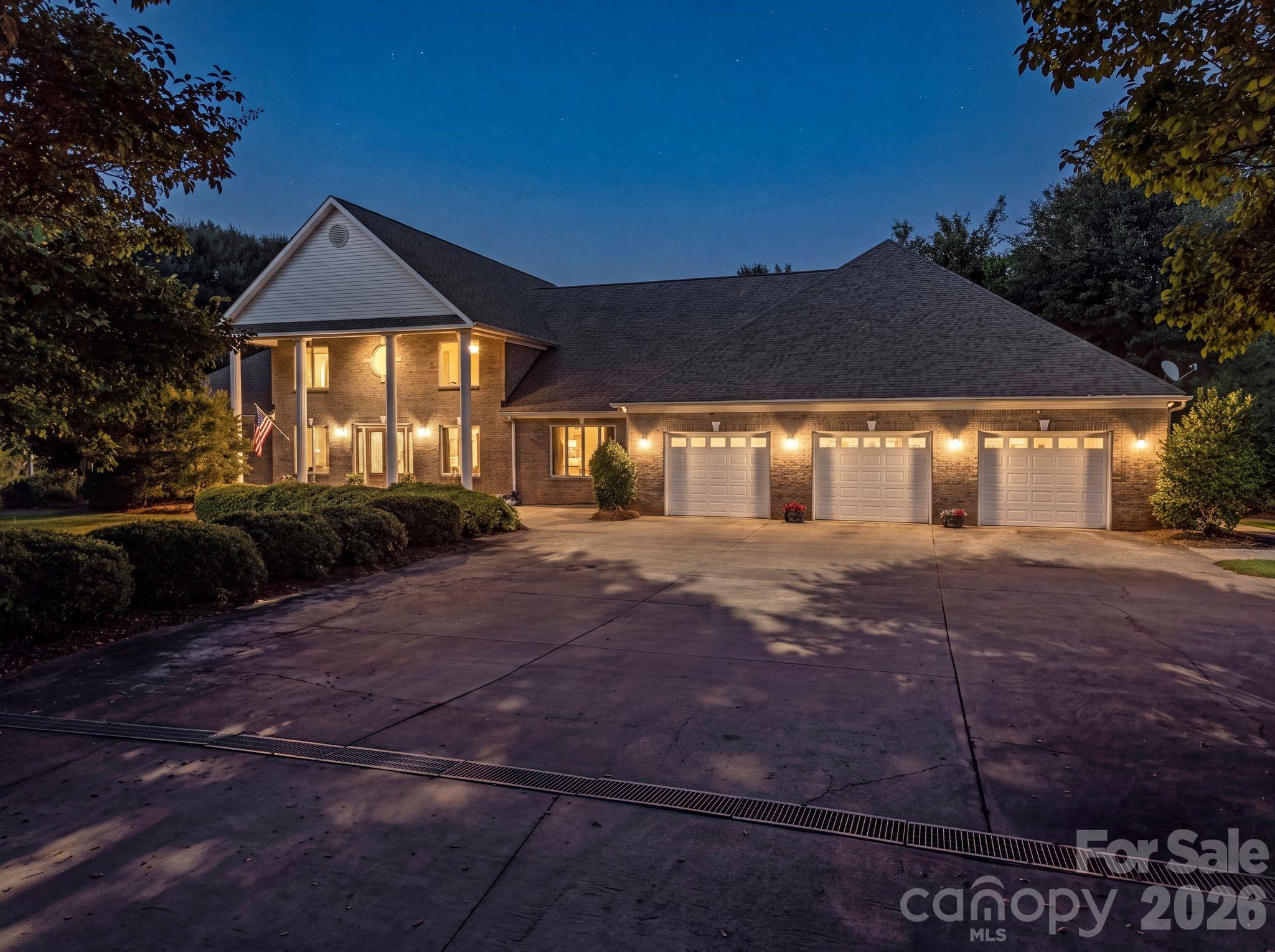 2159 Mingus Lane Property Photo 35