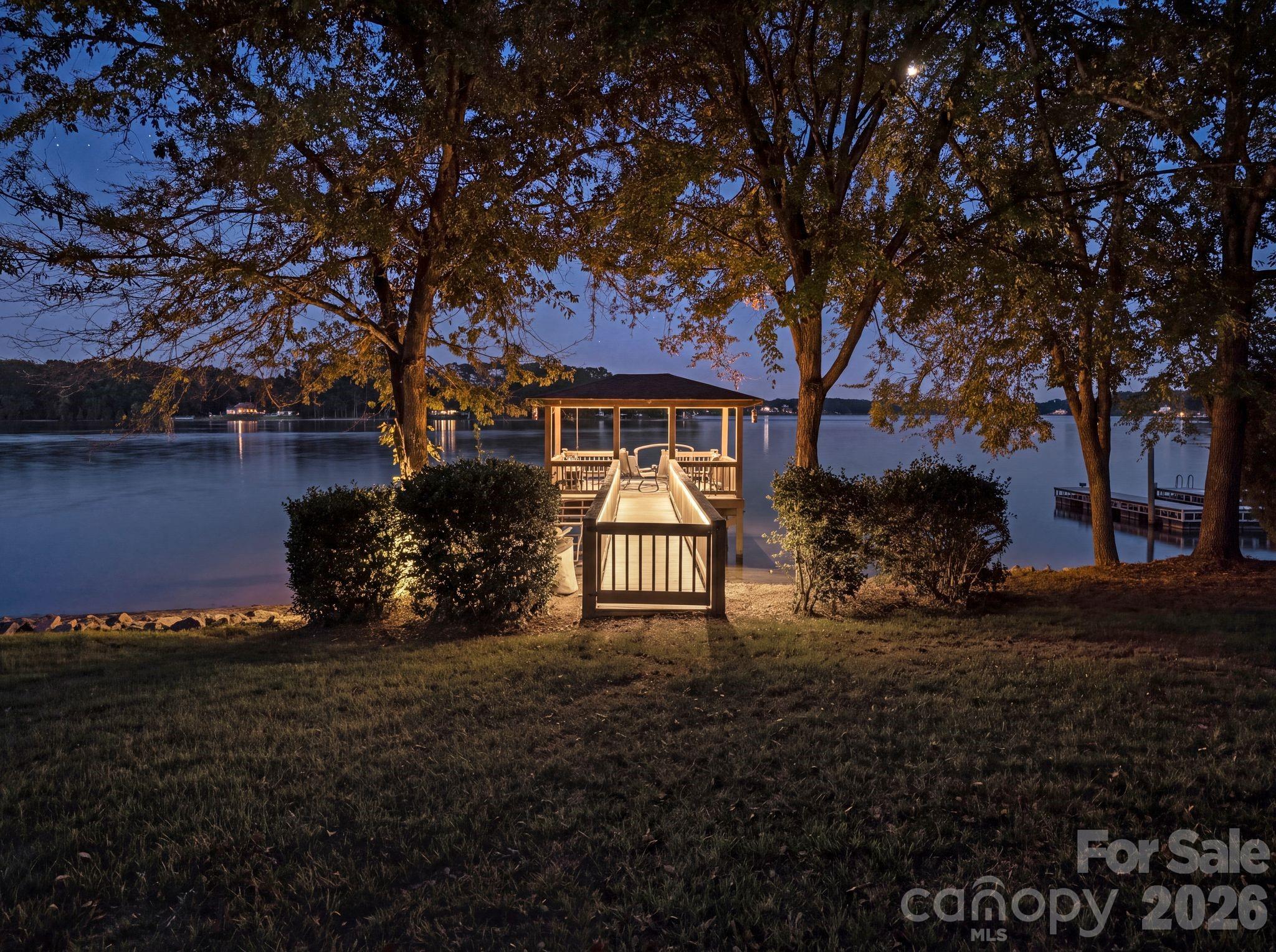 2159 Mingus Lane Property Photo 37