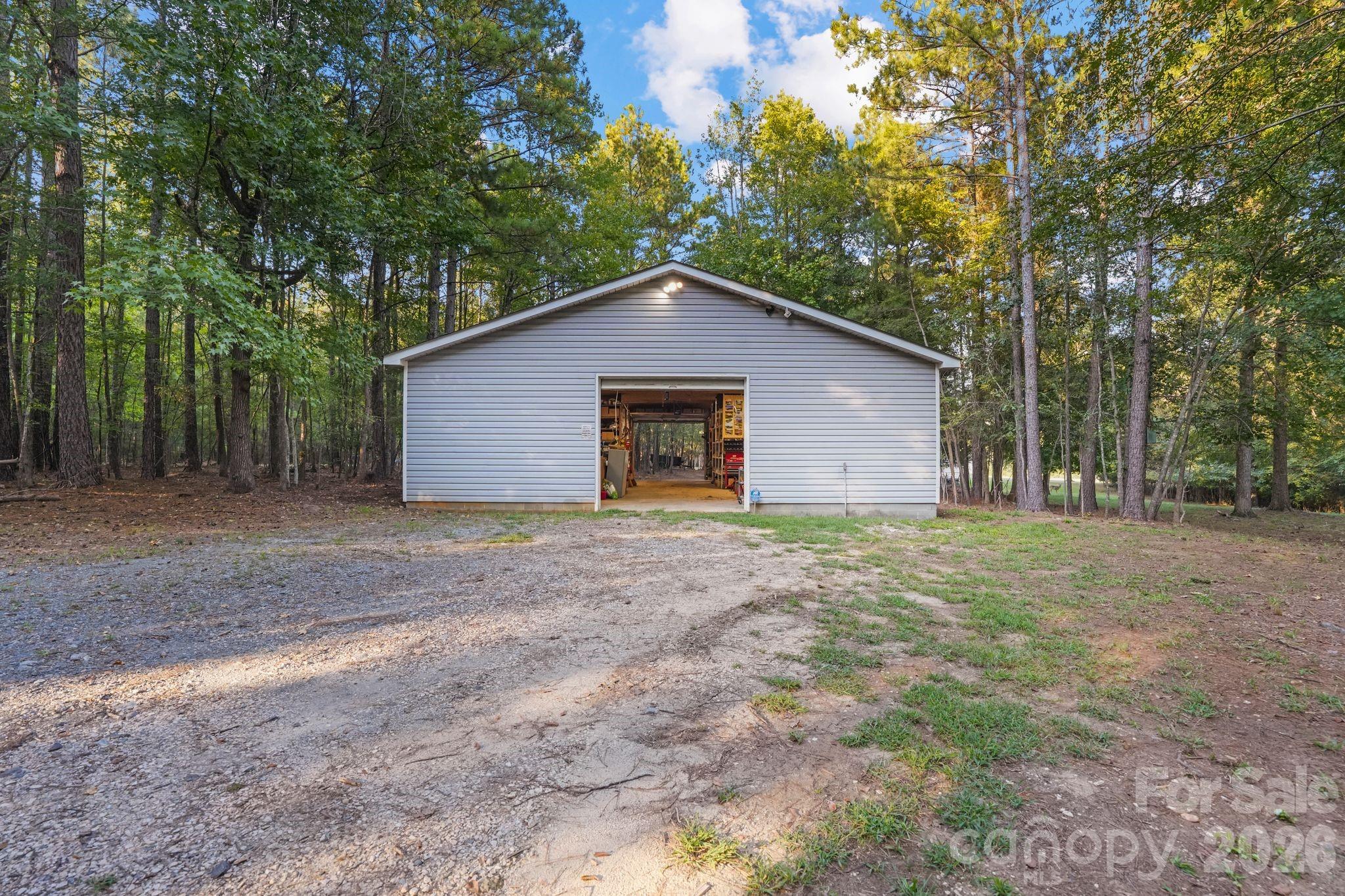 2159 Mingus Lane Property Photo 40