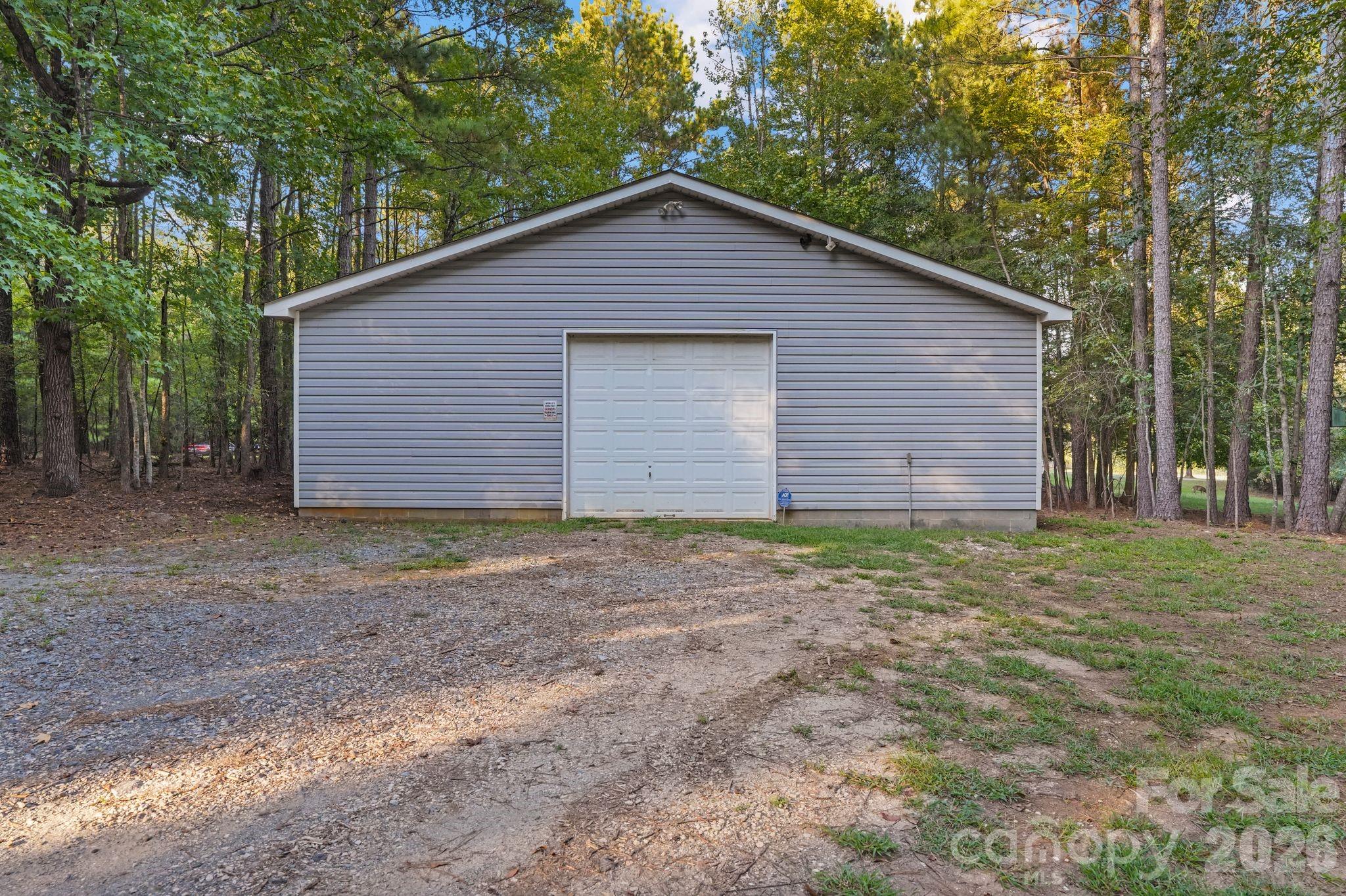 2159 Mingus Lane Property Photo 41