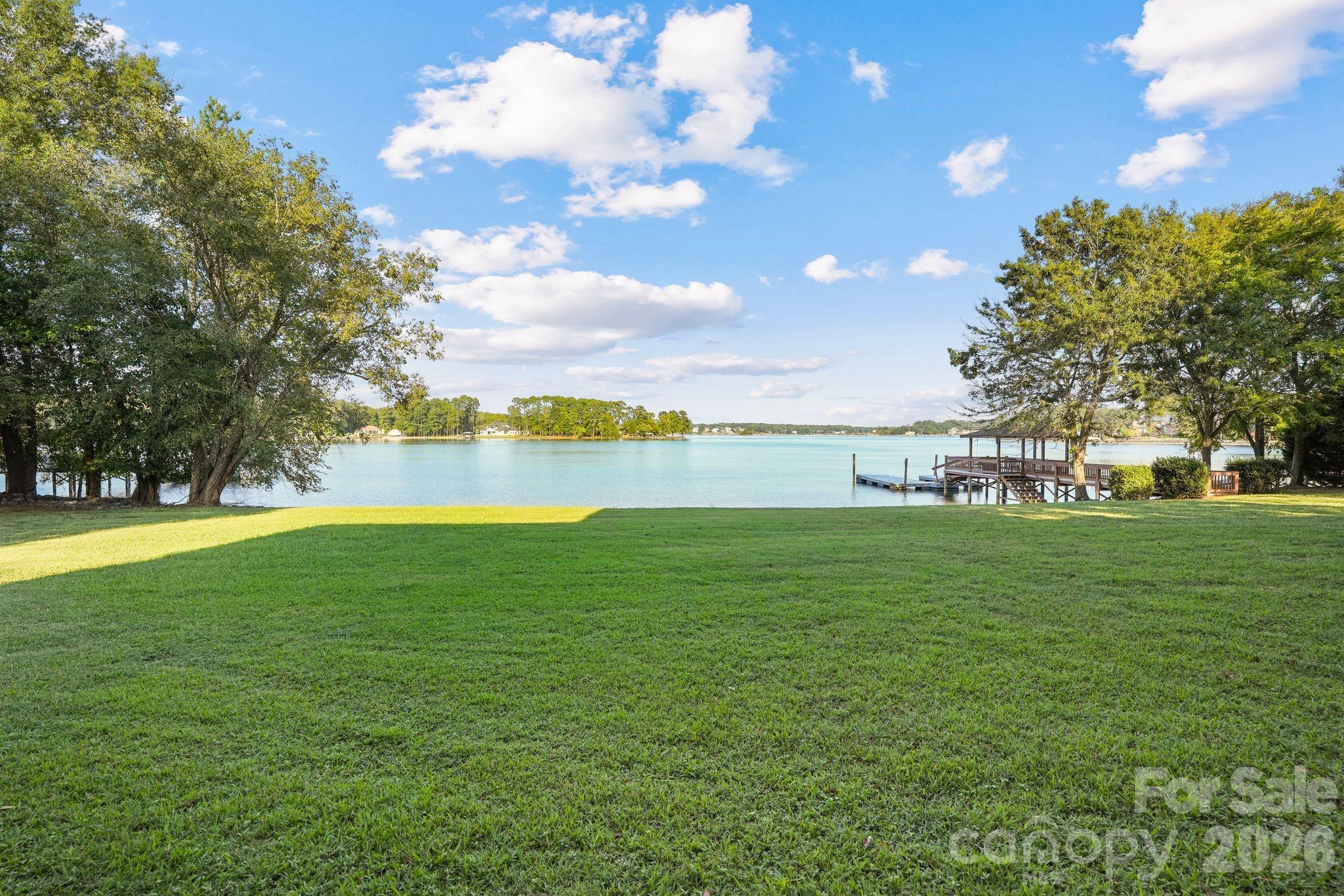 2159 Mingus Lane Property Photo 43