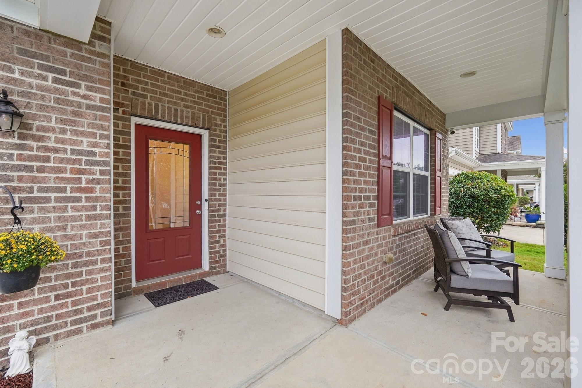 2669 Southern Trace Drive Property Photo 3