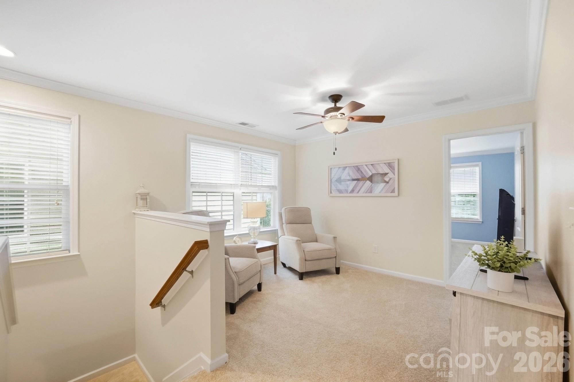 2669 Southern Trace Drive Property Photo 18